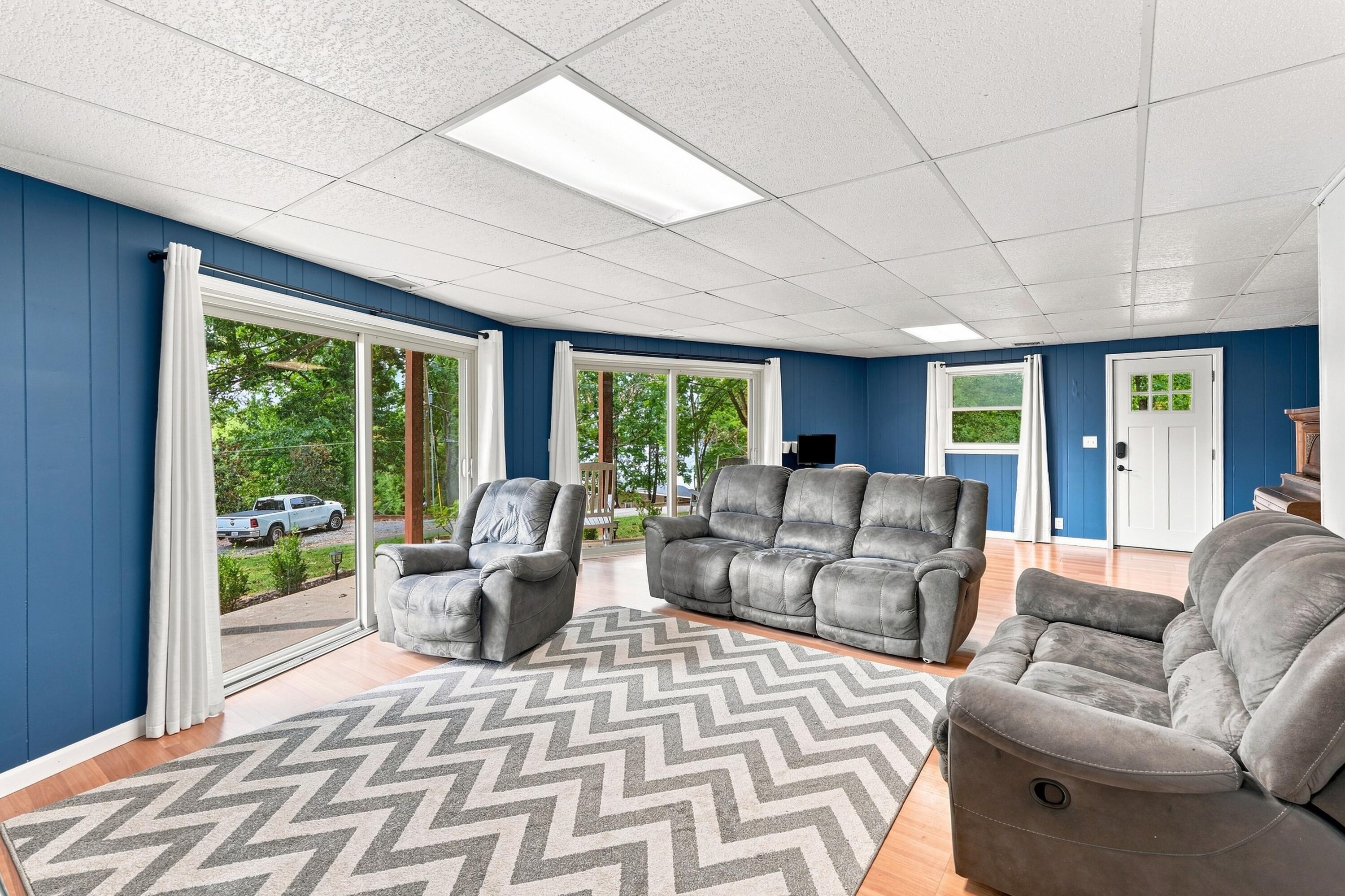 262 Bayview Drive Property Photo 42