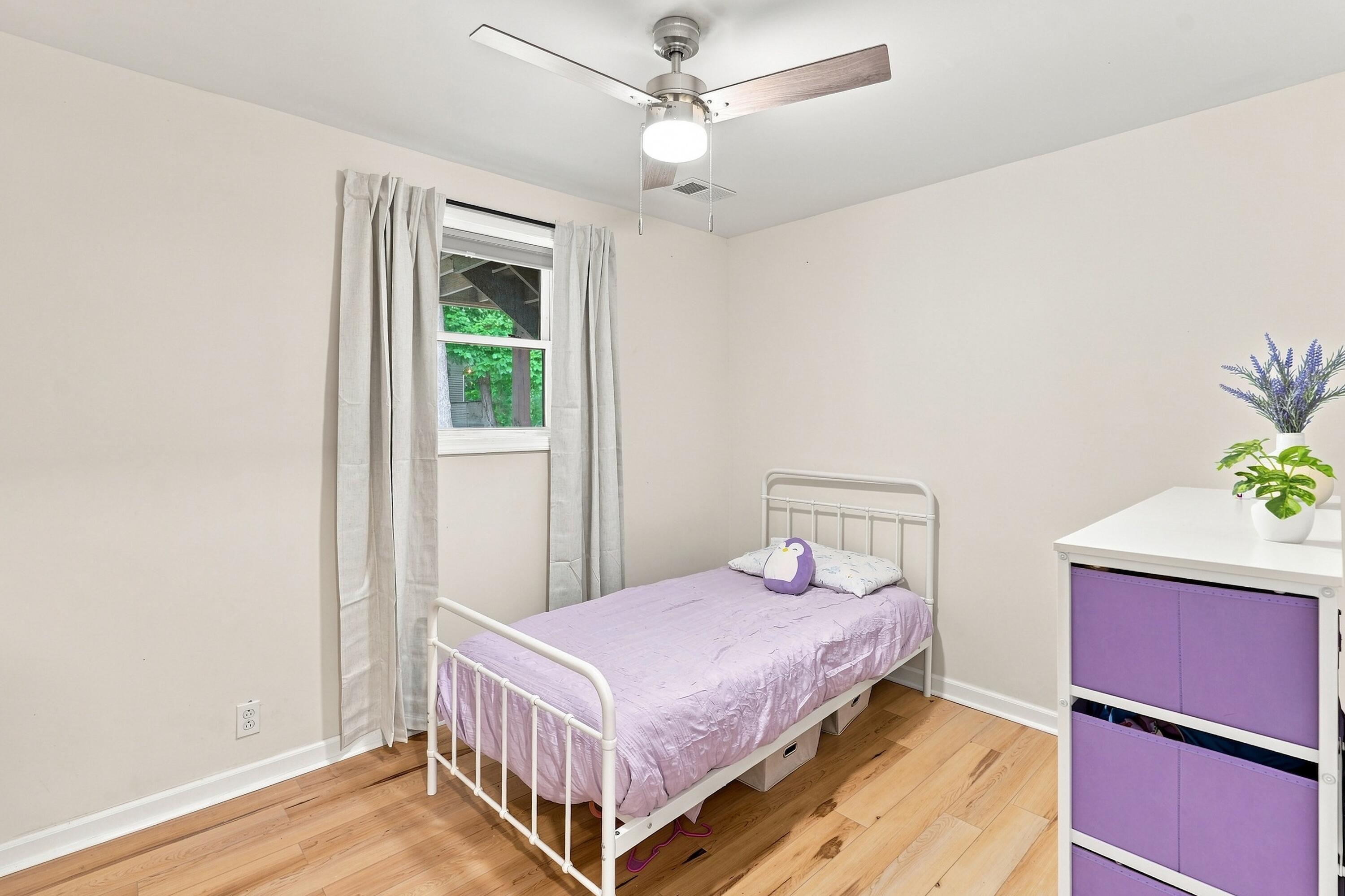 262 Bayview Drive Property Photo 43
