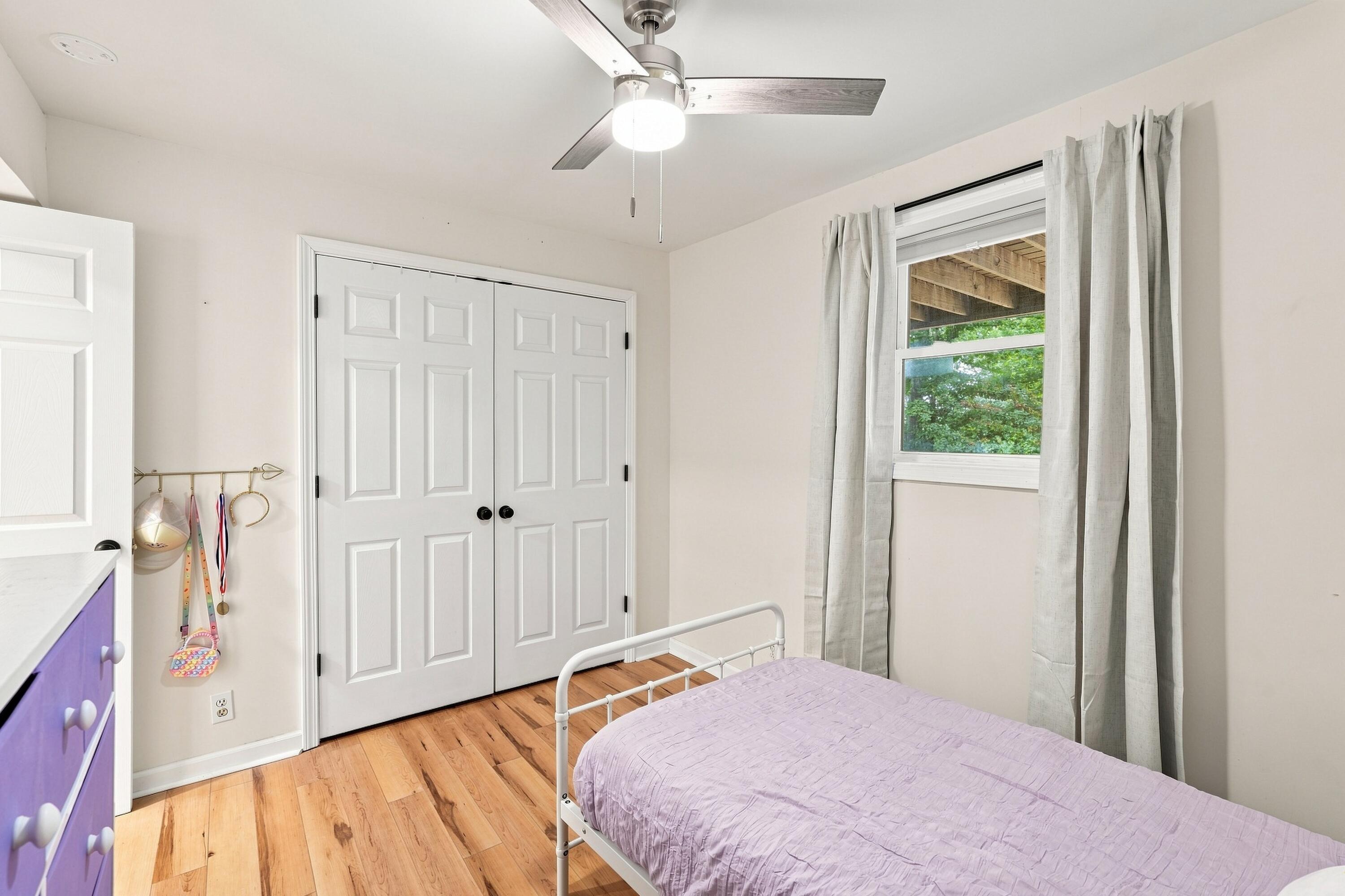 262 Bayview Drive Property Photo 44