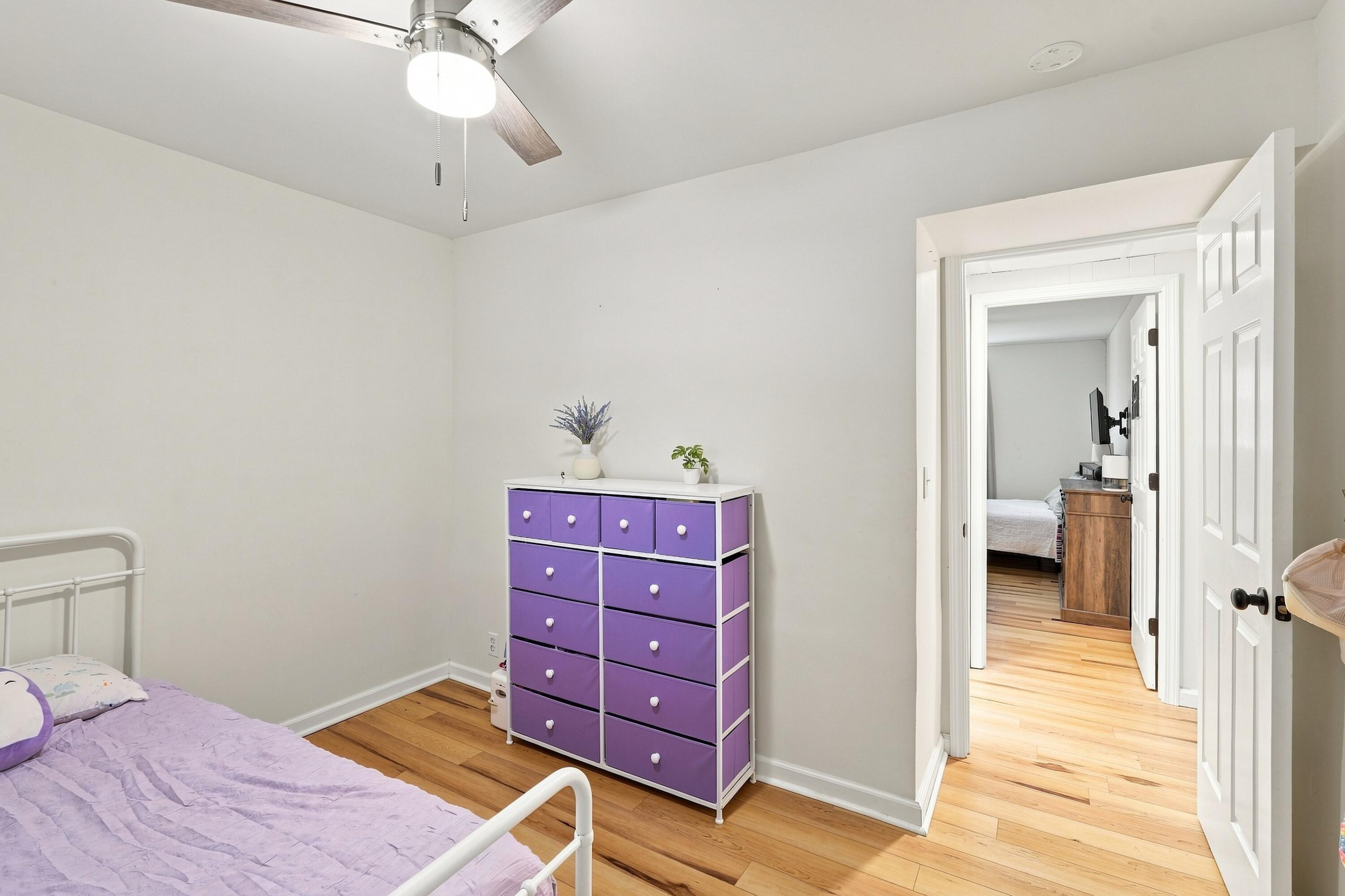 262 Bayview Drive Property Photo 45