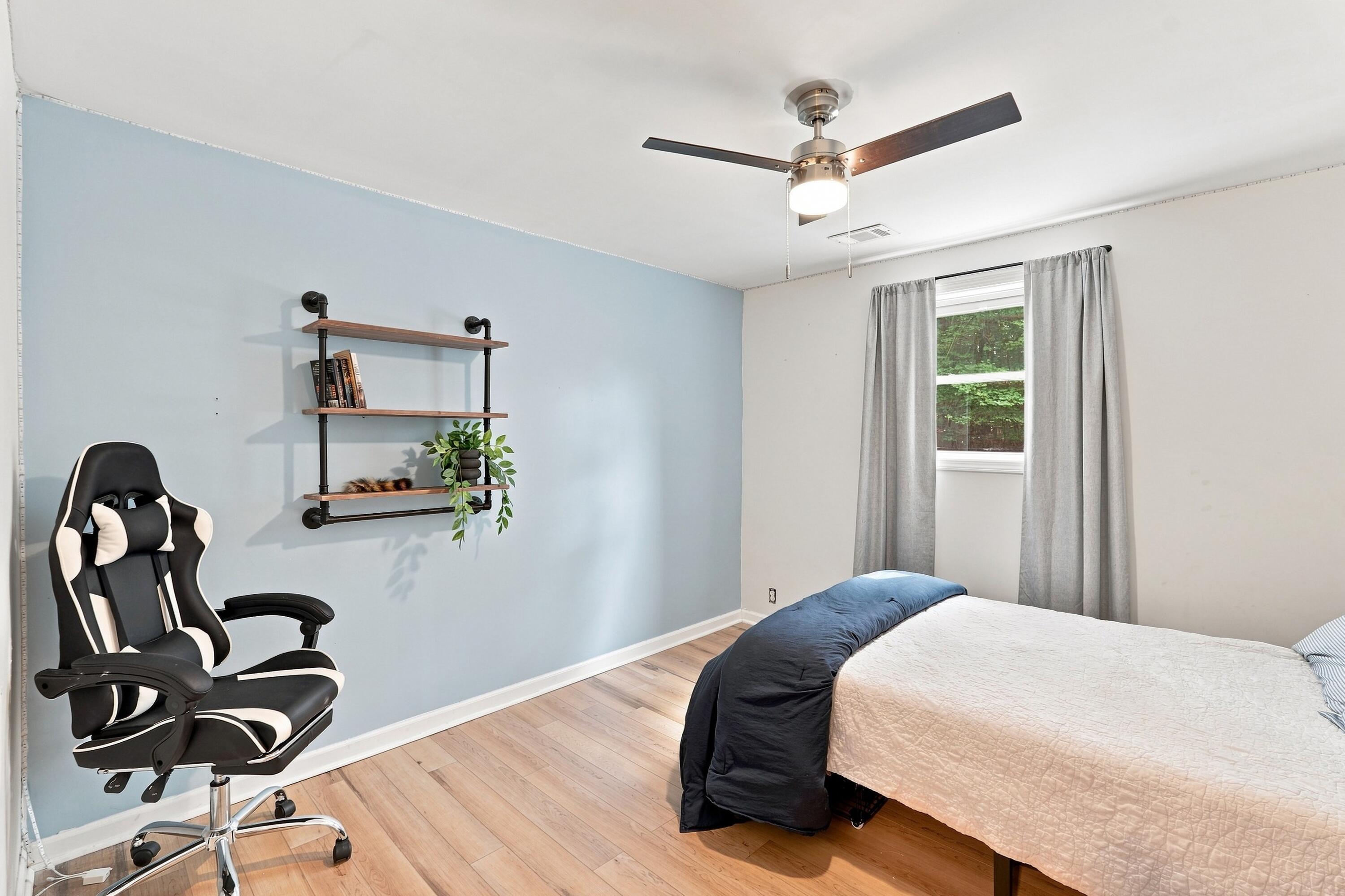 262 Bayview Drive Property Photo 46