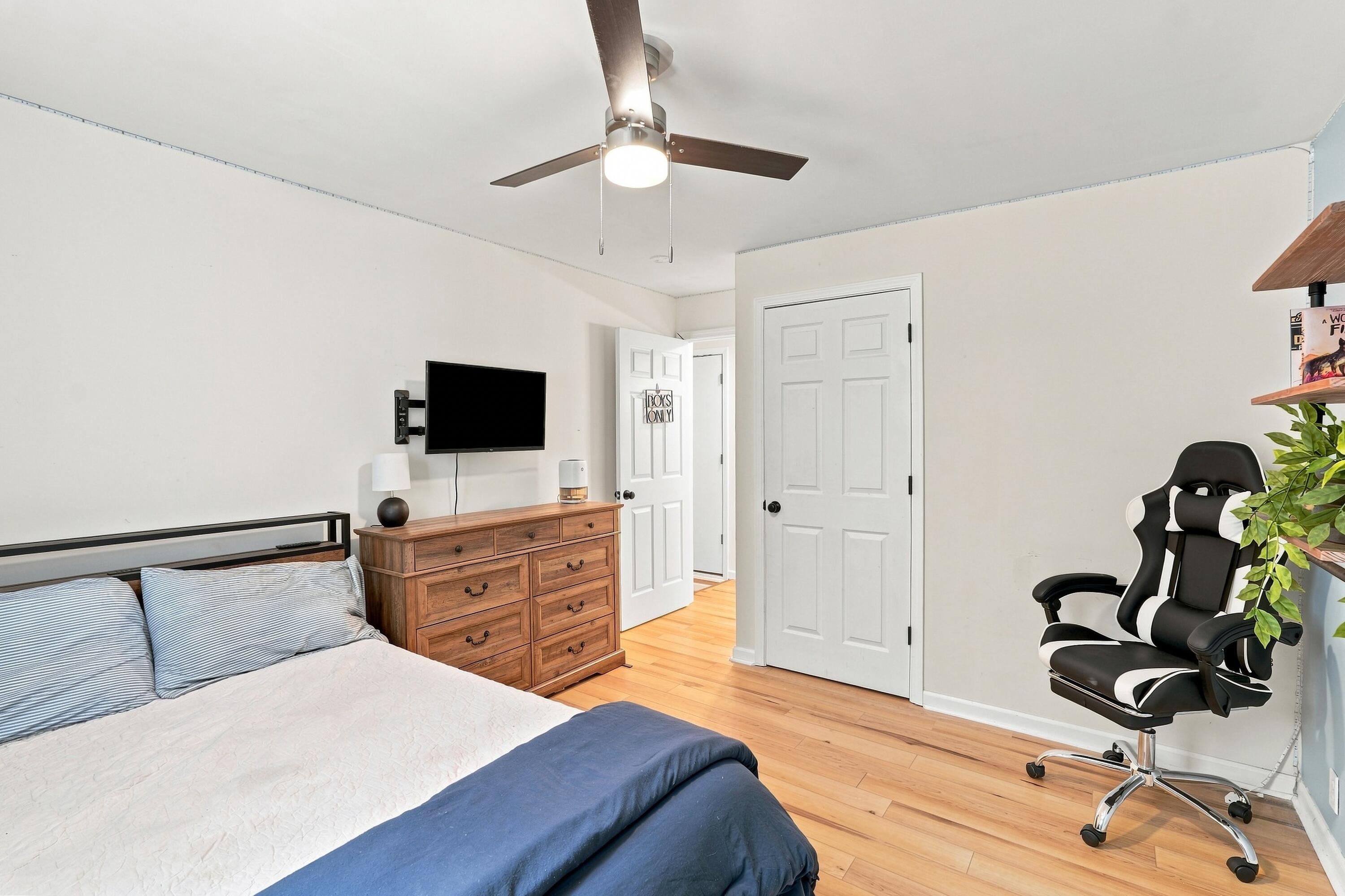 262 Bayview Drive Property Photo 47