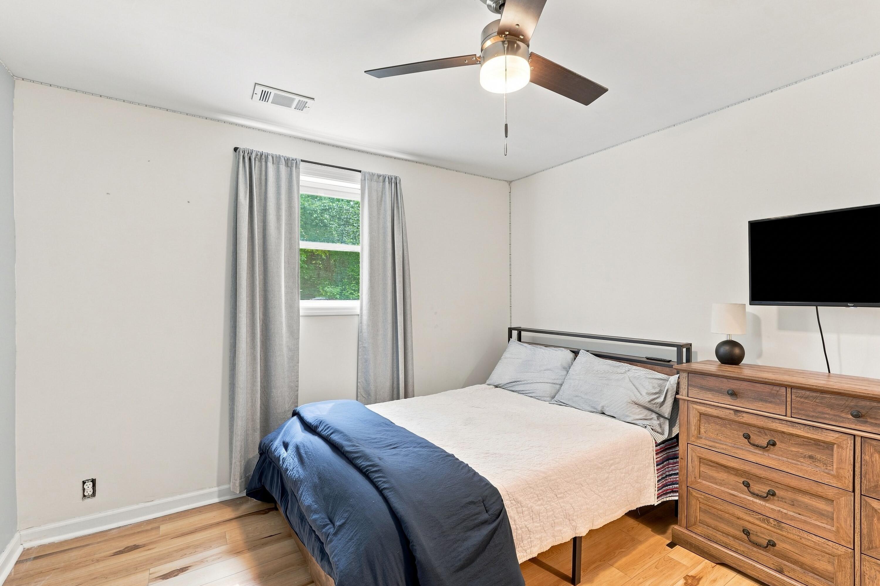 262 Bayview Drive Property Photo 48