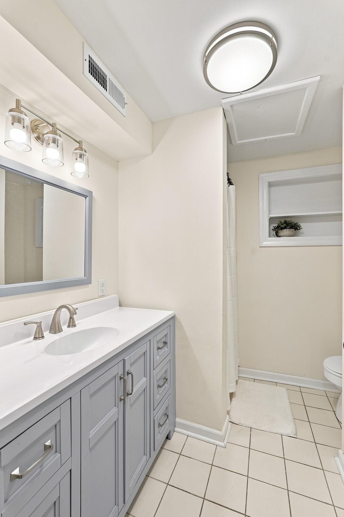 262 Bayview Drive Property Photo 49