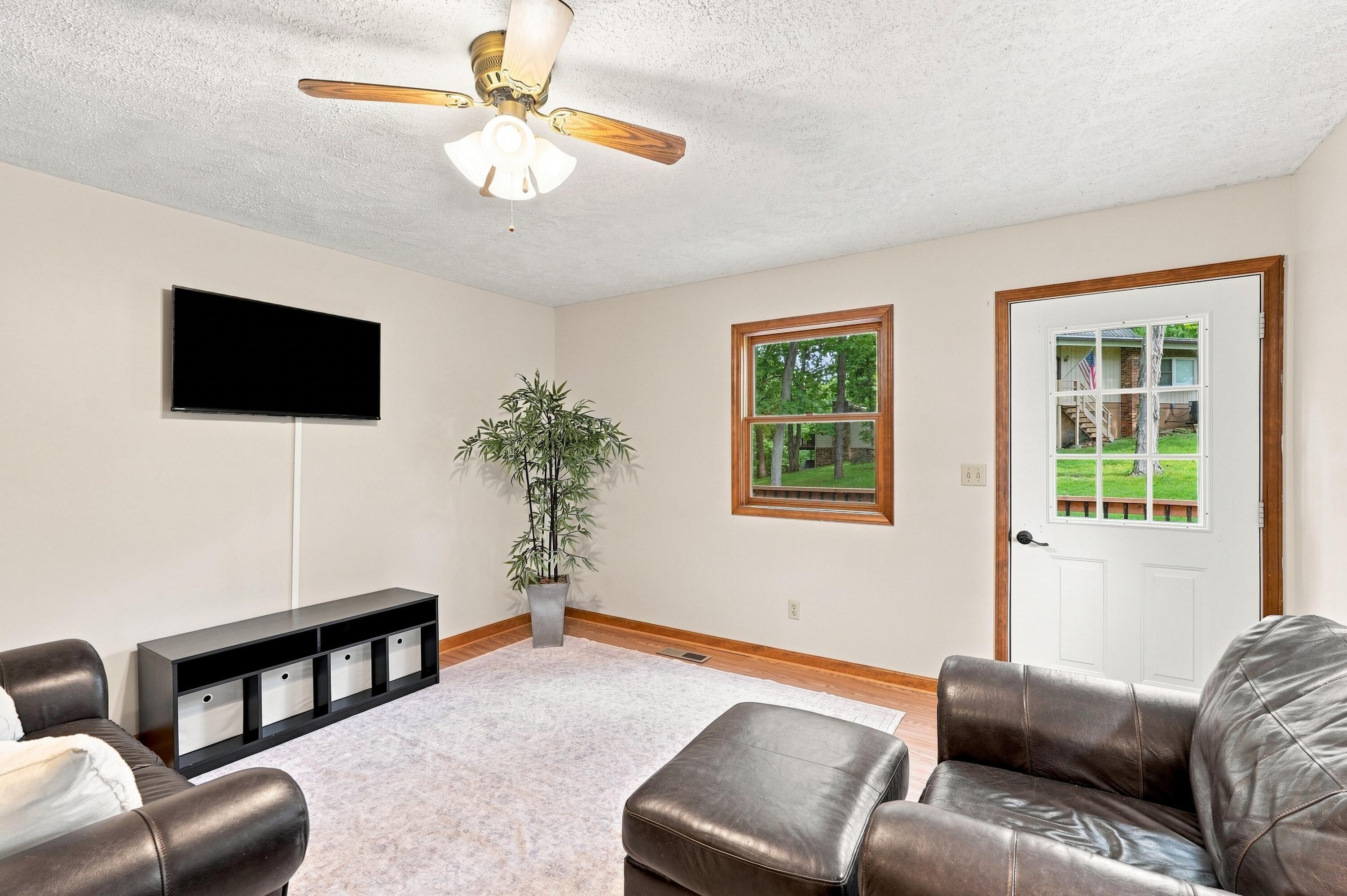 262 Bayview Drive Property Photo 50