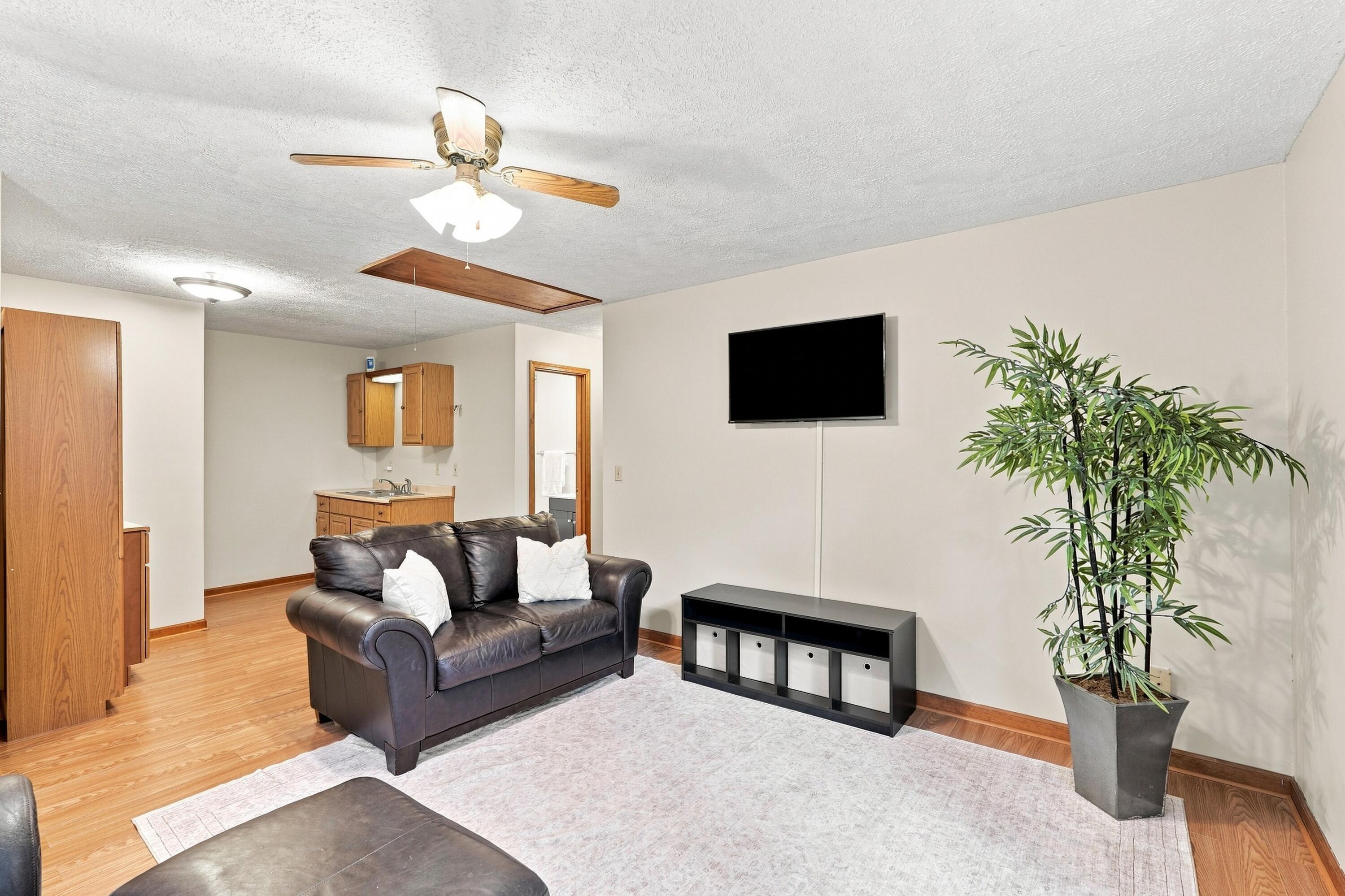 262 Bayview Drive Property Photo 51