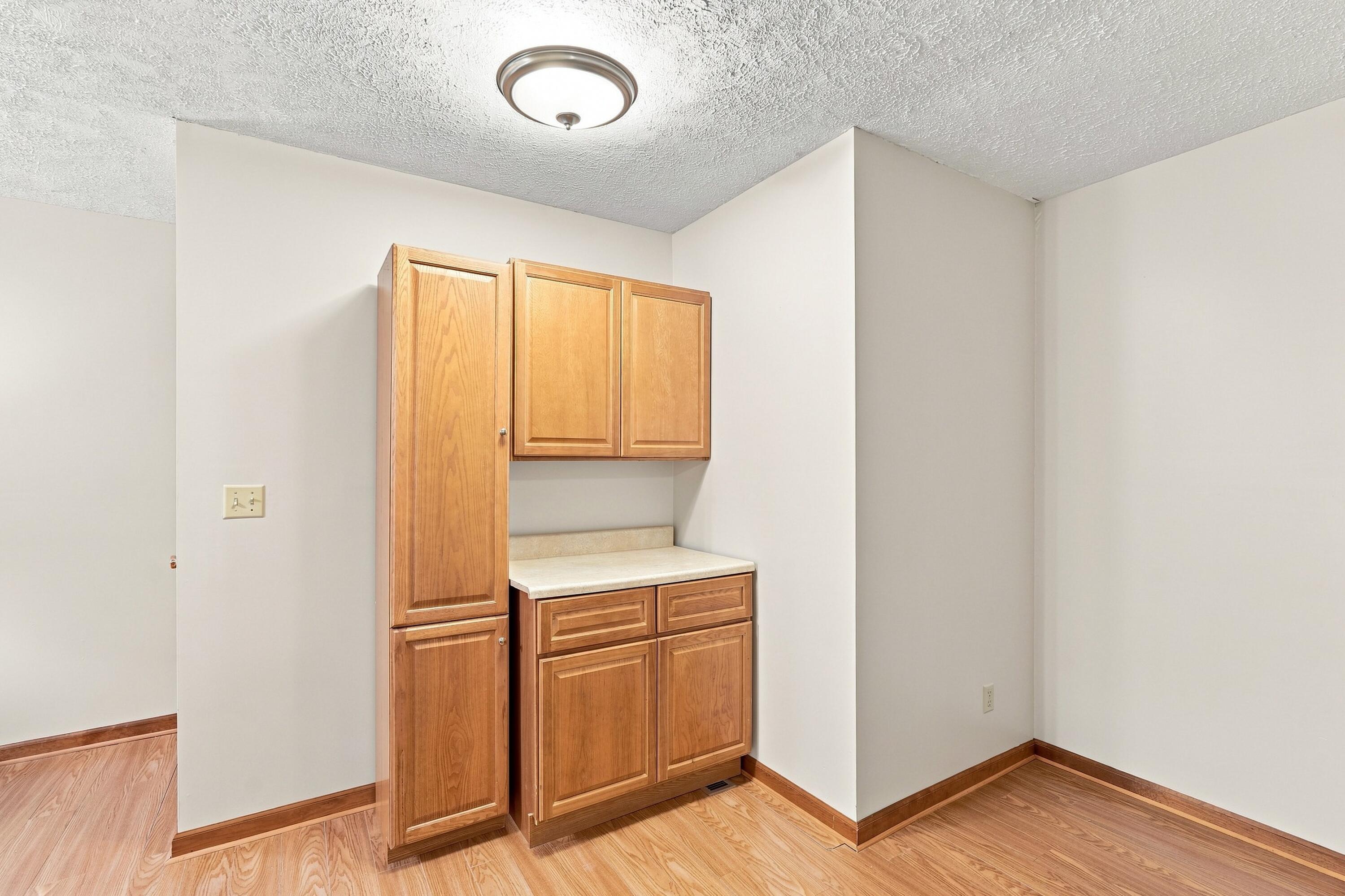 262 Bayview Drive Property Photo 52