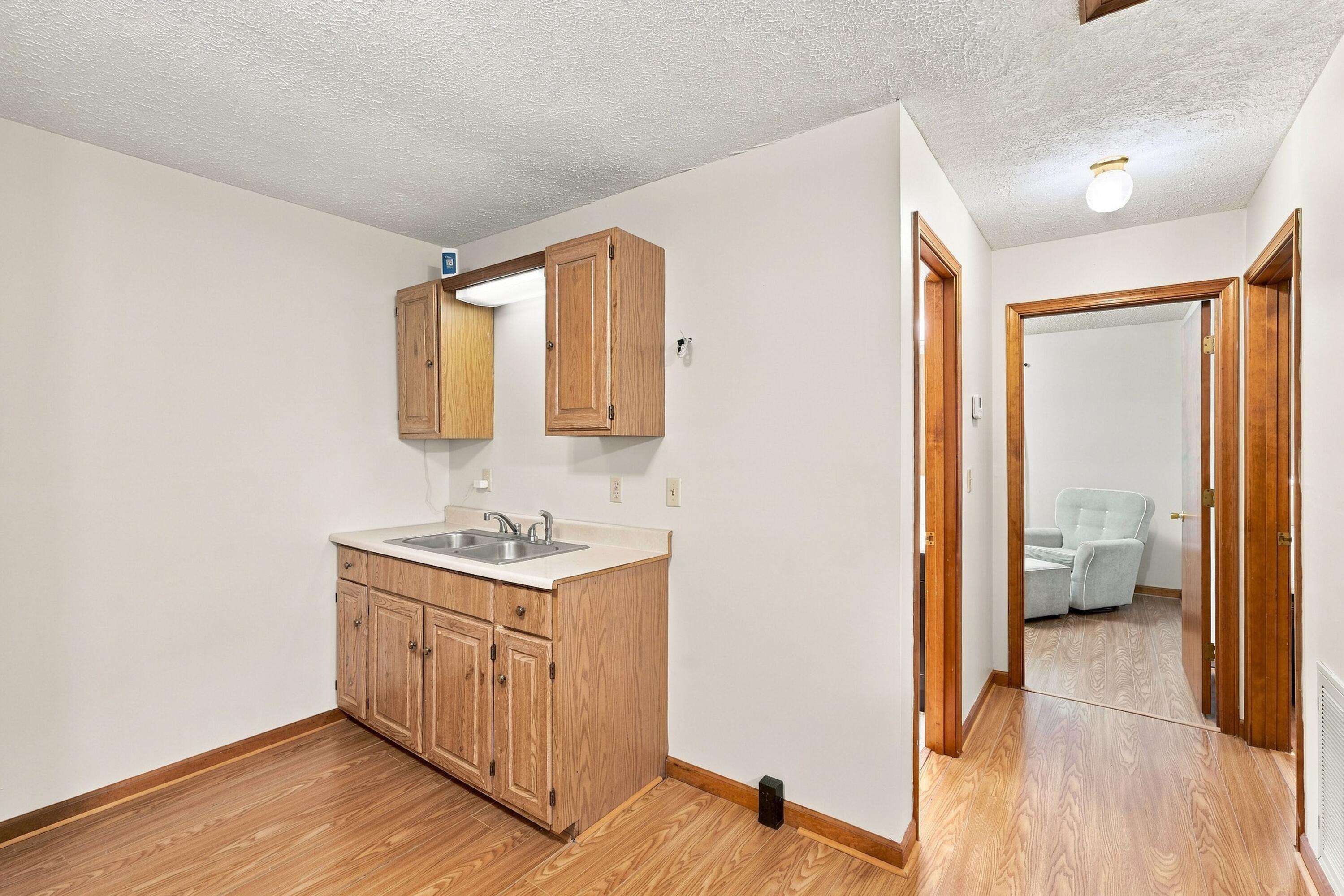 262 Bayview Drive Property Photo 53