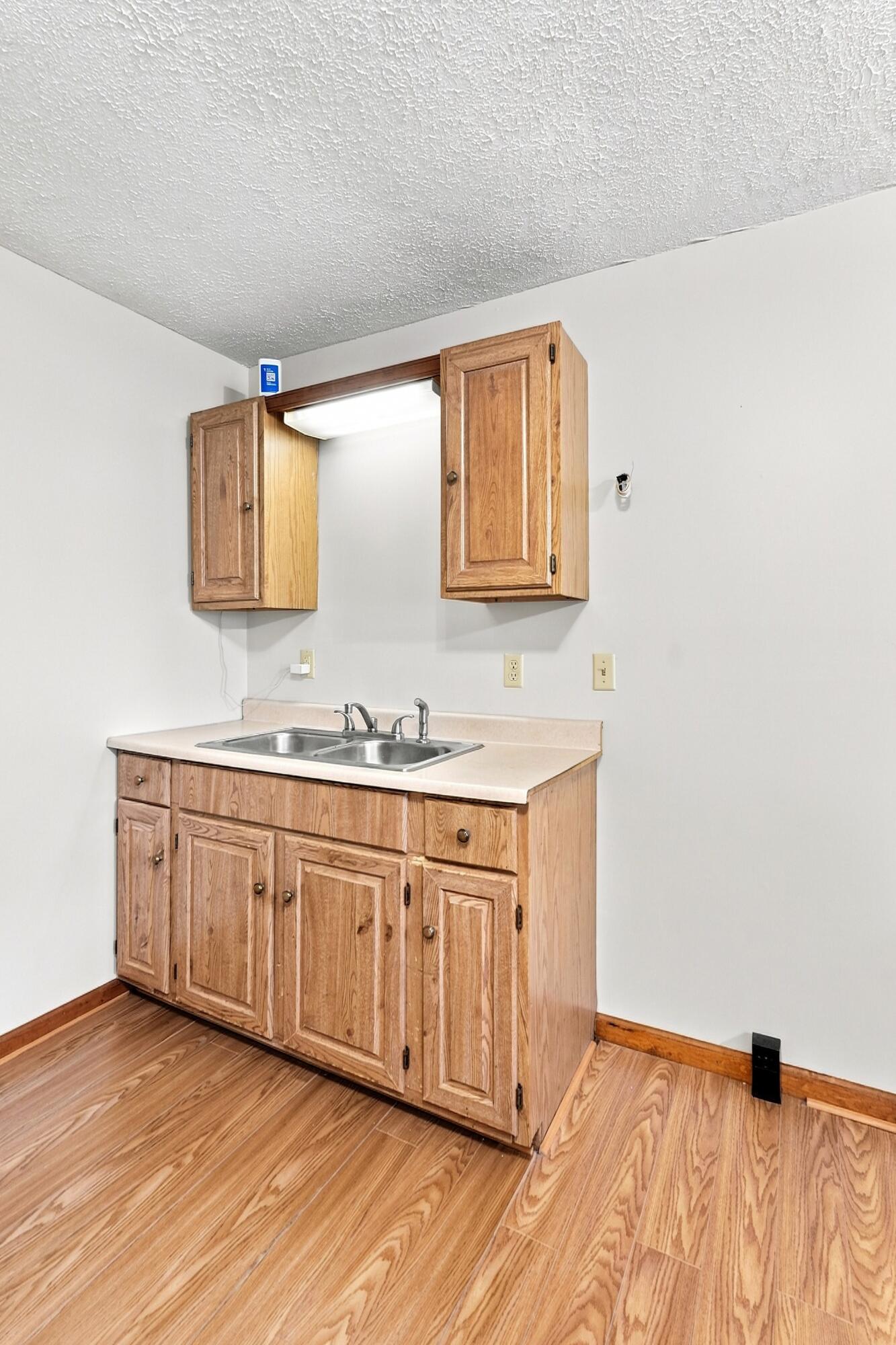 262 Bayview Drive Property Photo 54