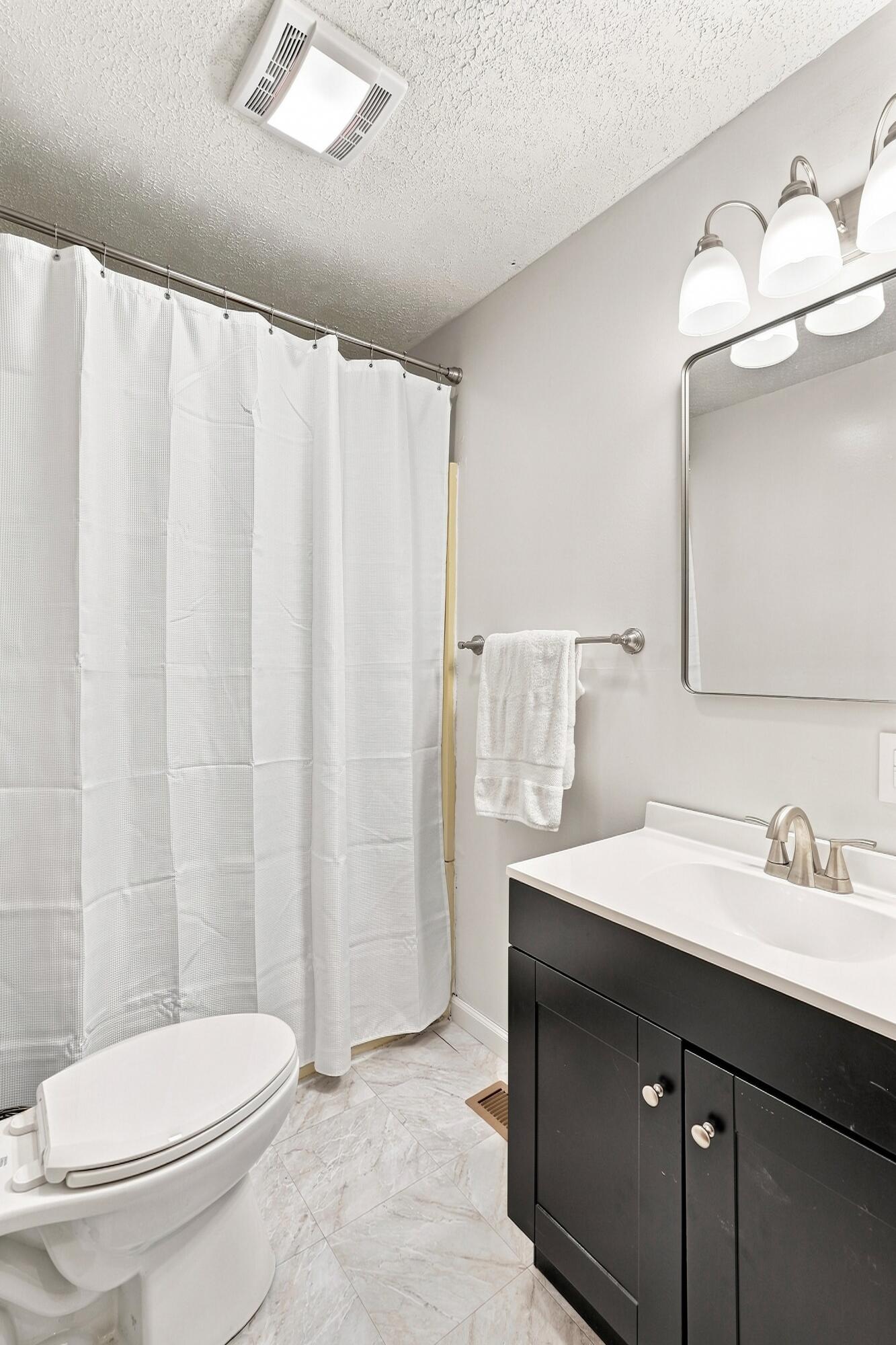 262 Bayview Drive Property Photo 55