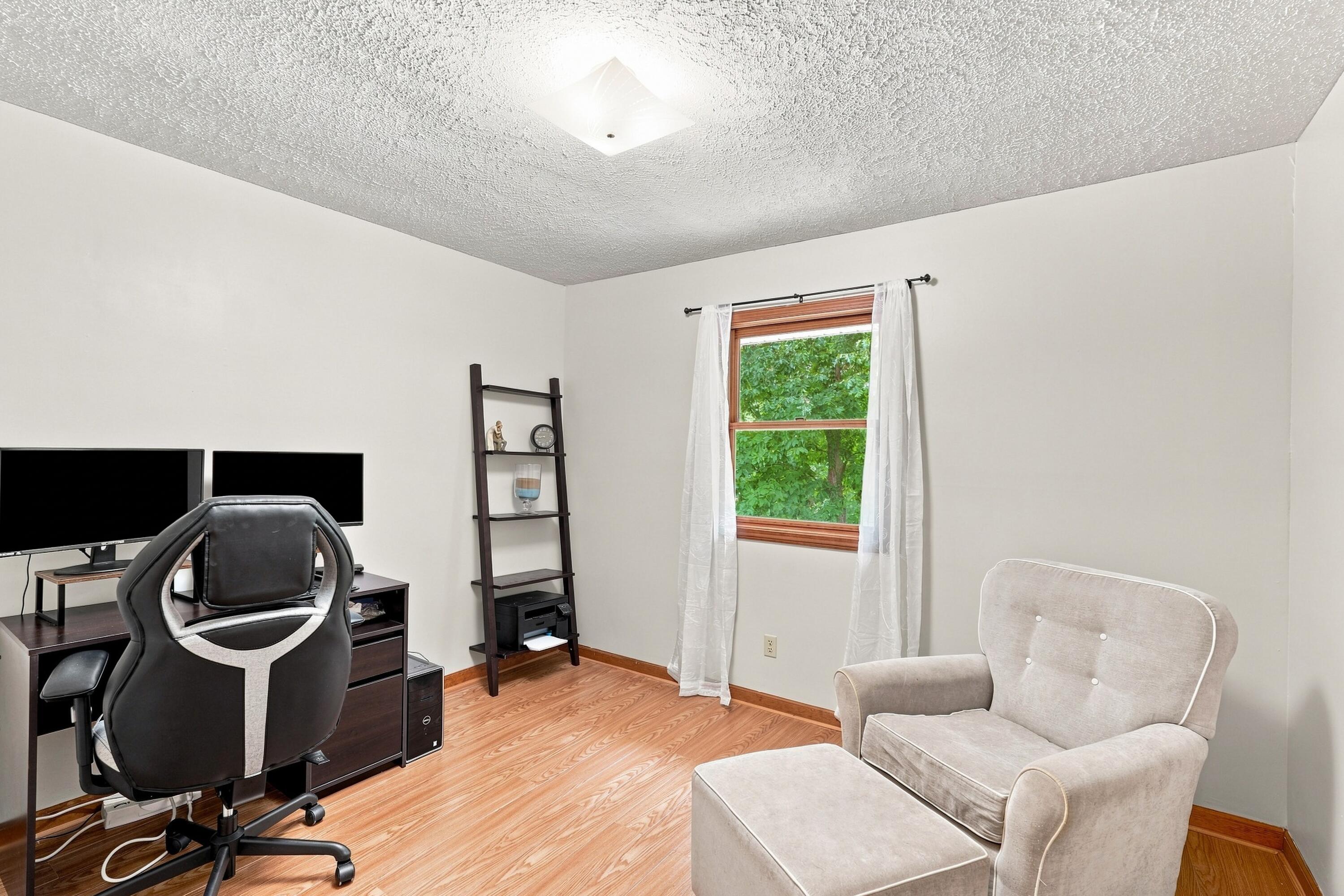 262 Bayview Drive Property Photo 56