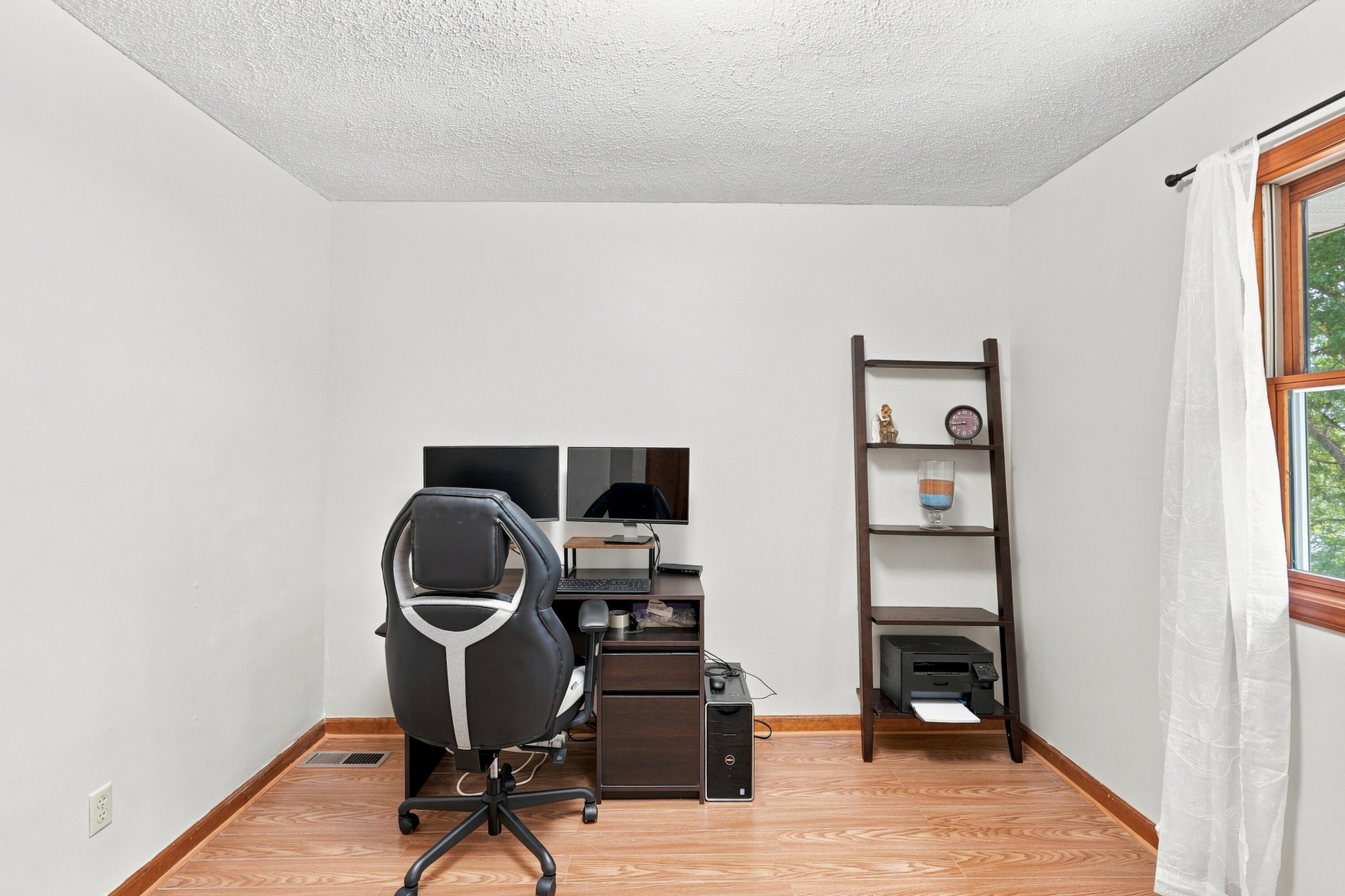 262 Bayview Drive Property Photo 57