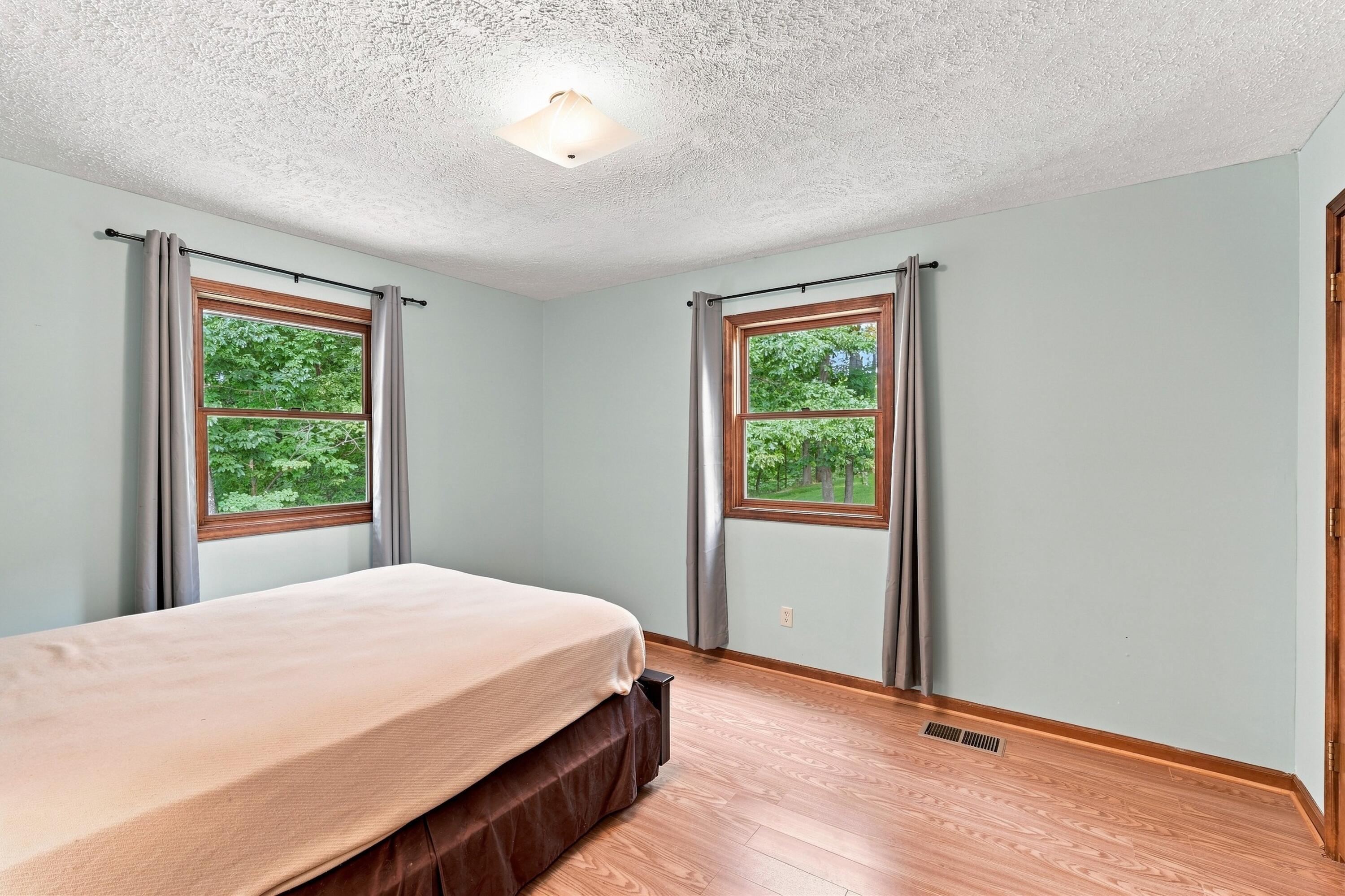 262 Bayview Drive Property Photo 58