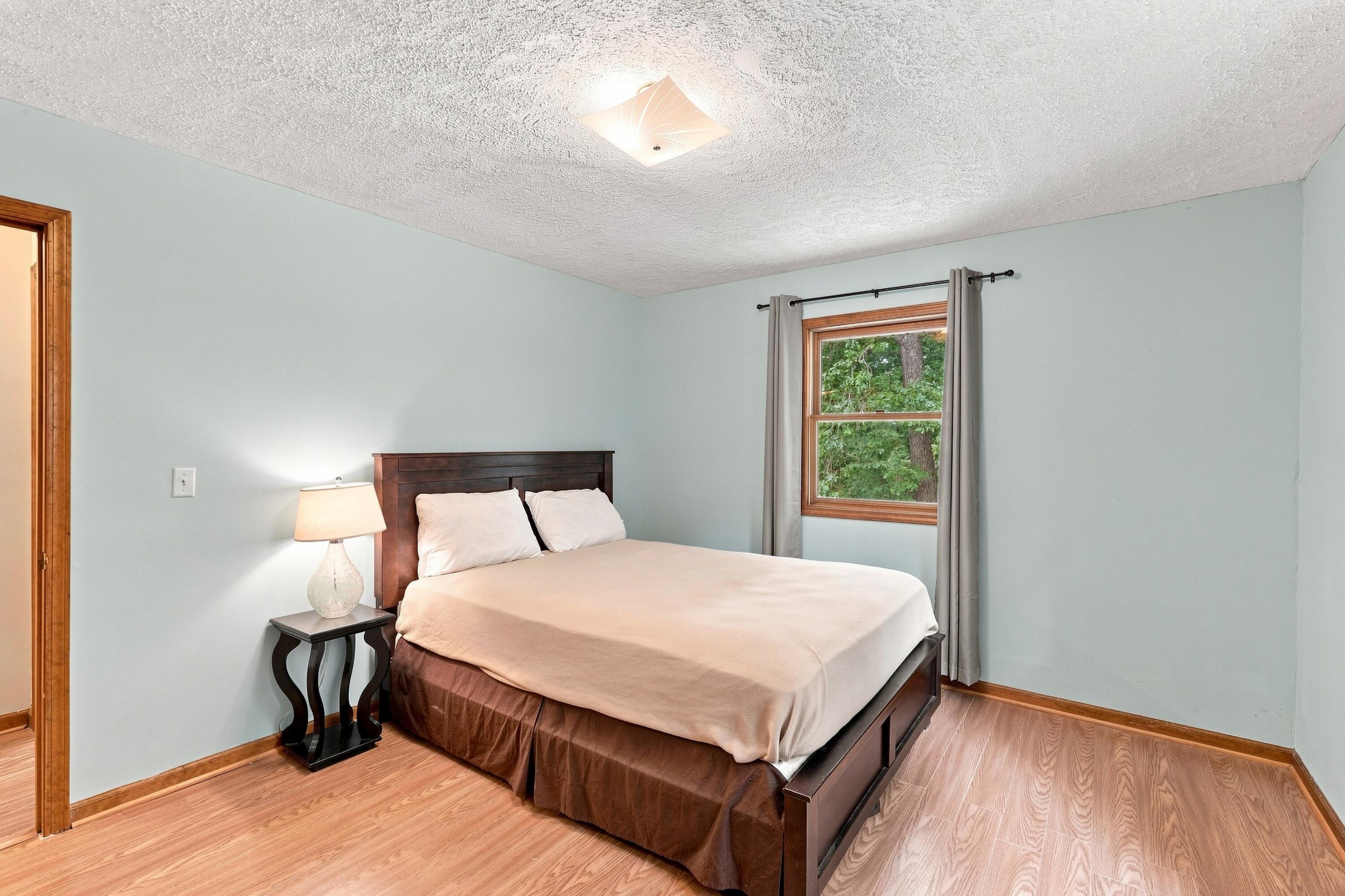 262 Bayview Drive Property Photo 59