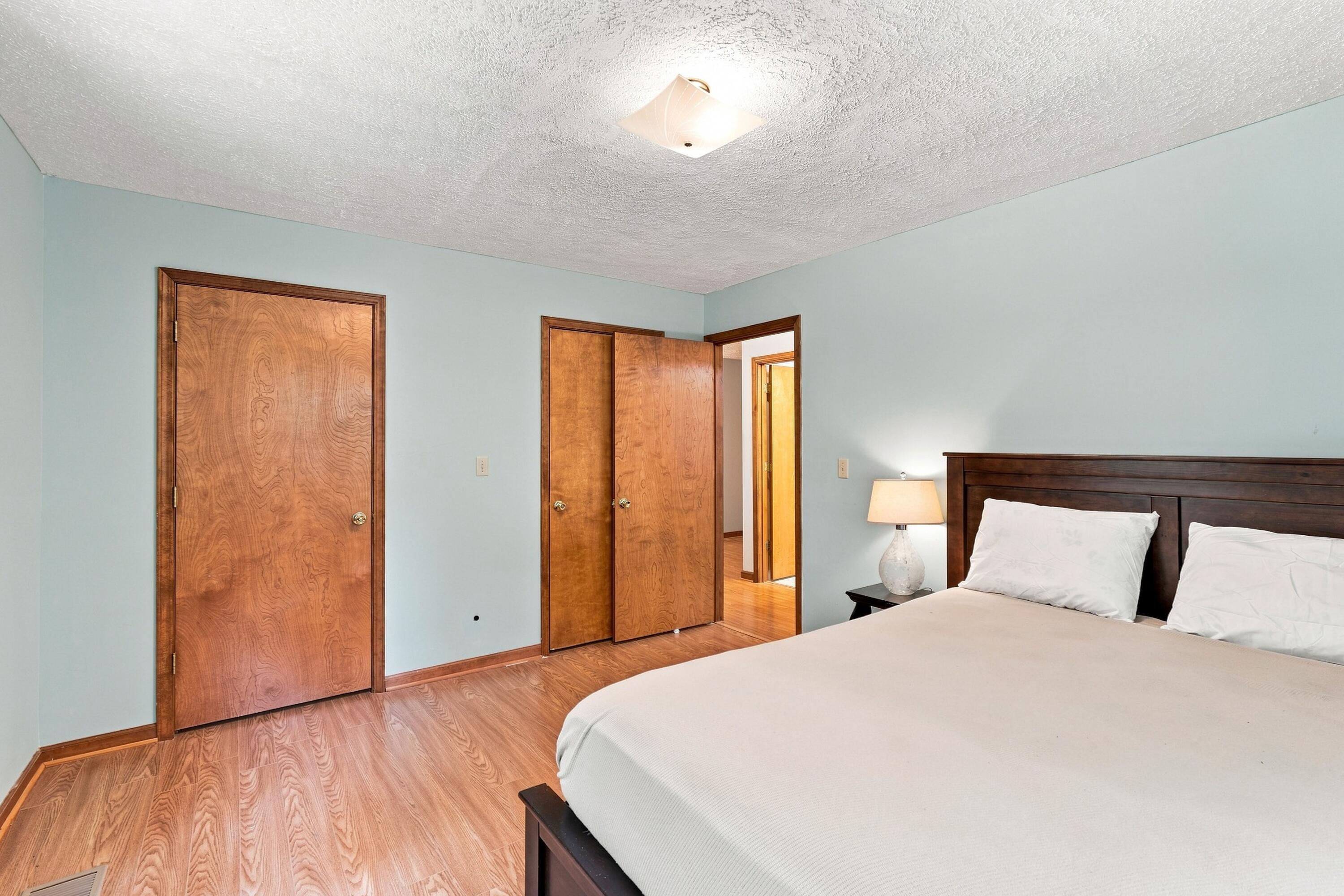262 Bayview Drive Property Photo 60