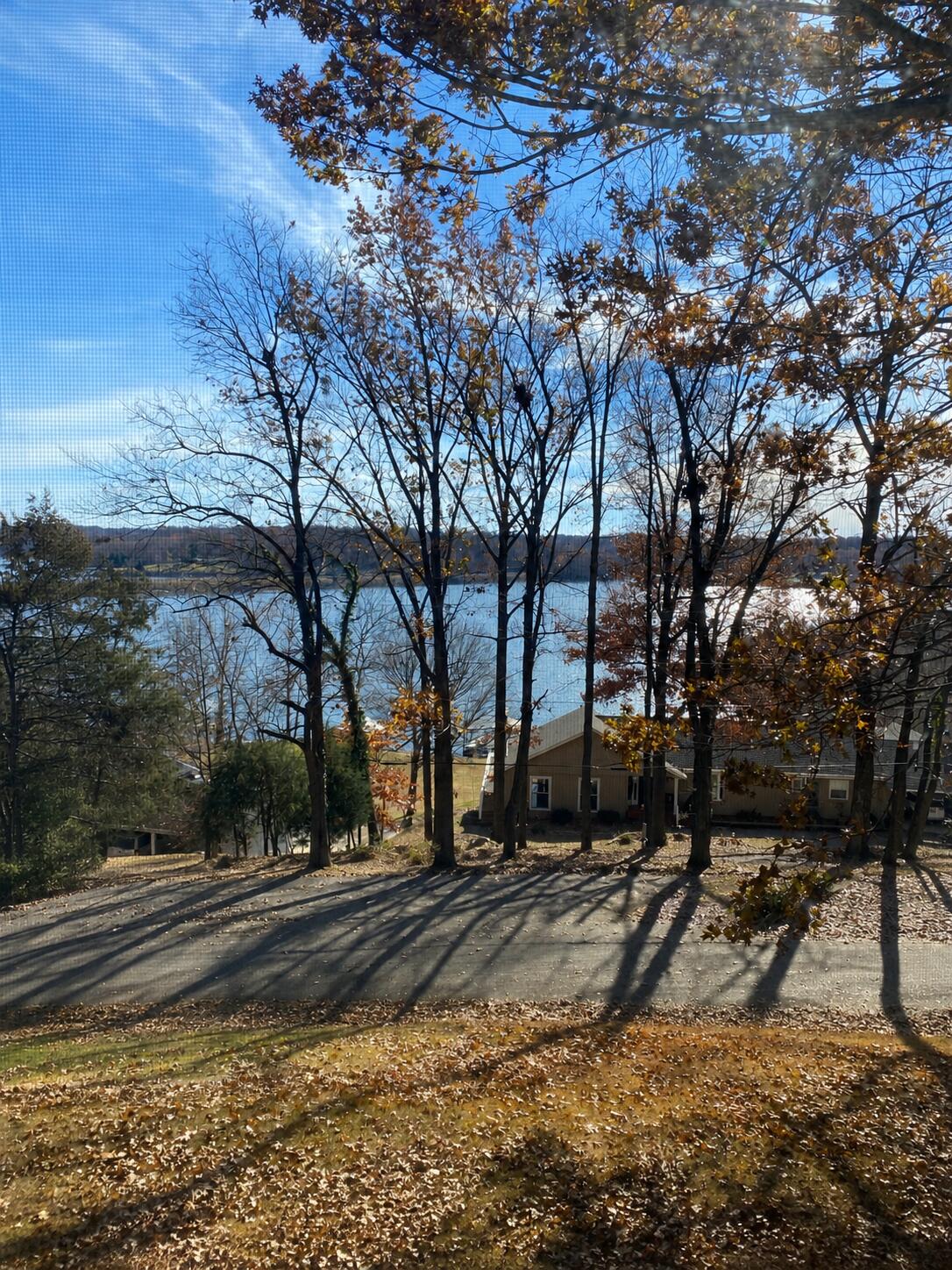 262 Bayview Drive Property Photo 61