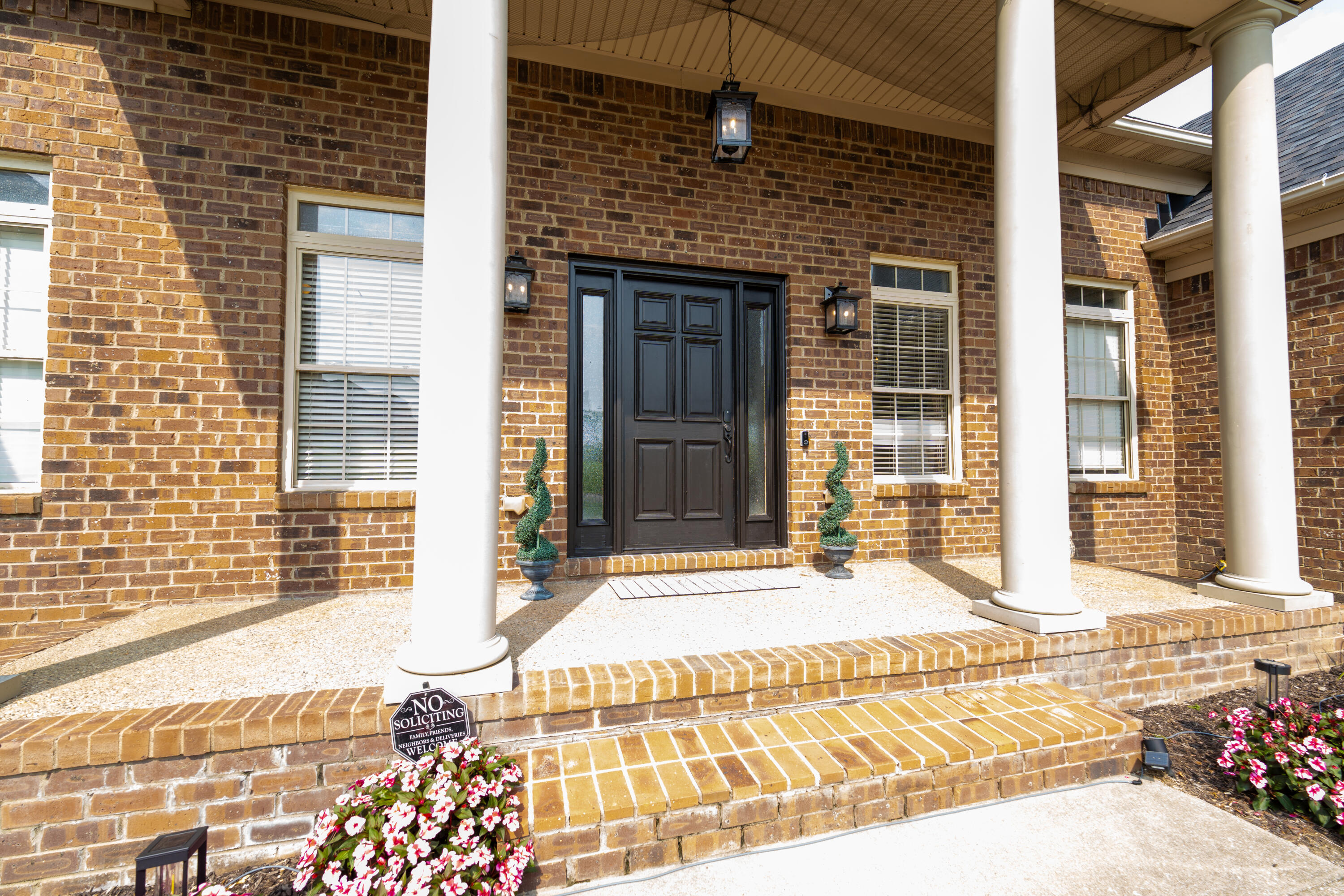 2045 Indigo Drive Property Photo 12