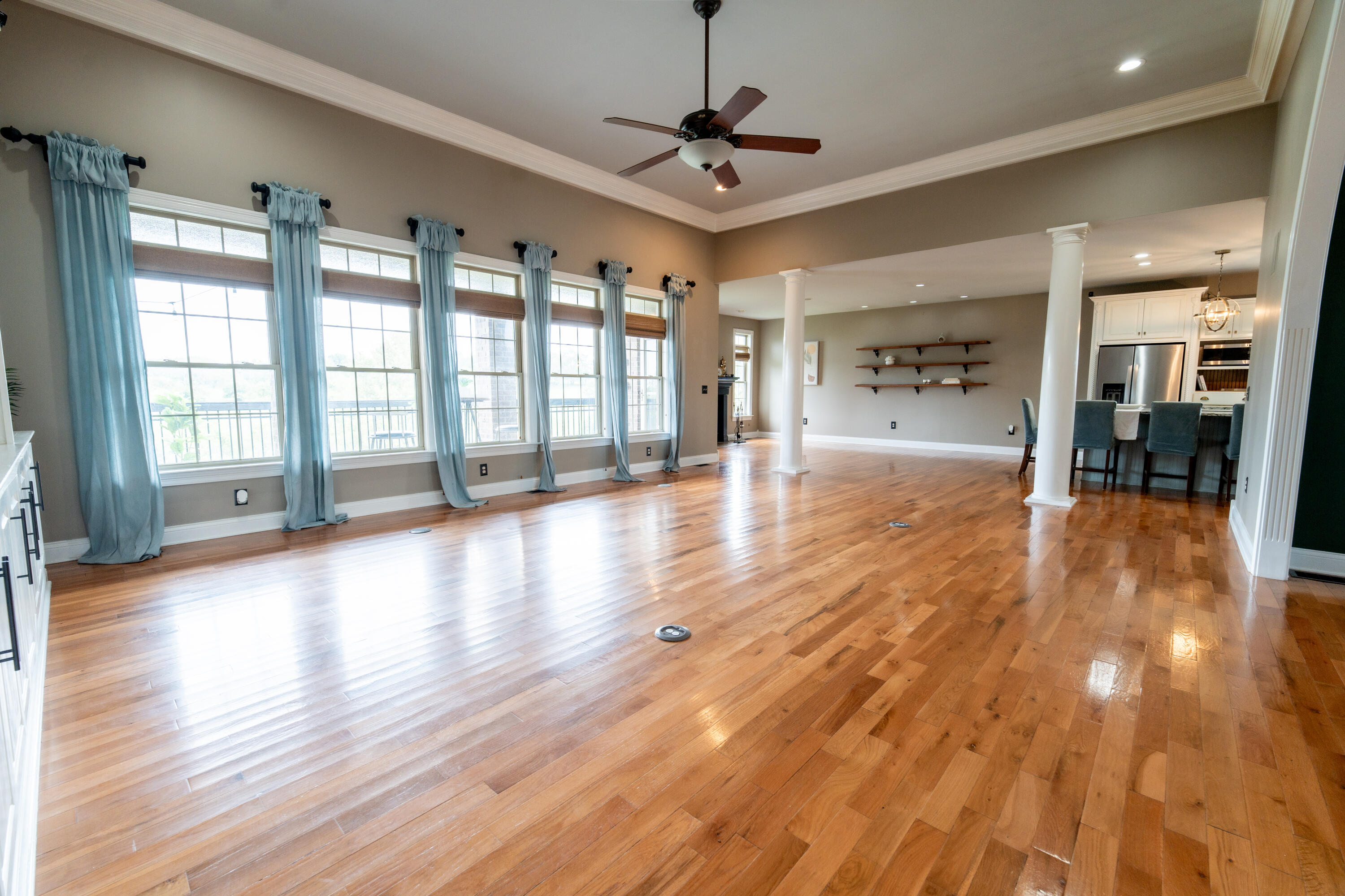 2045 Indigo Drive Property Photo 14