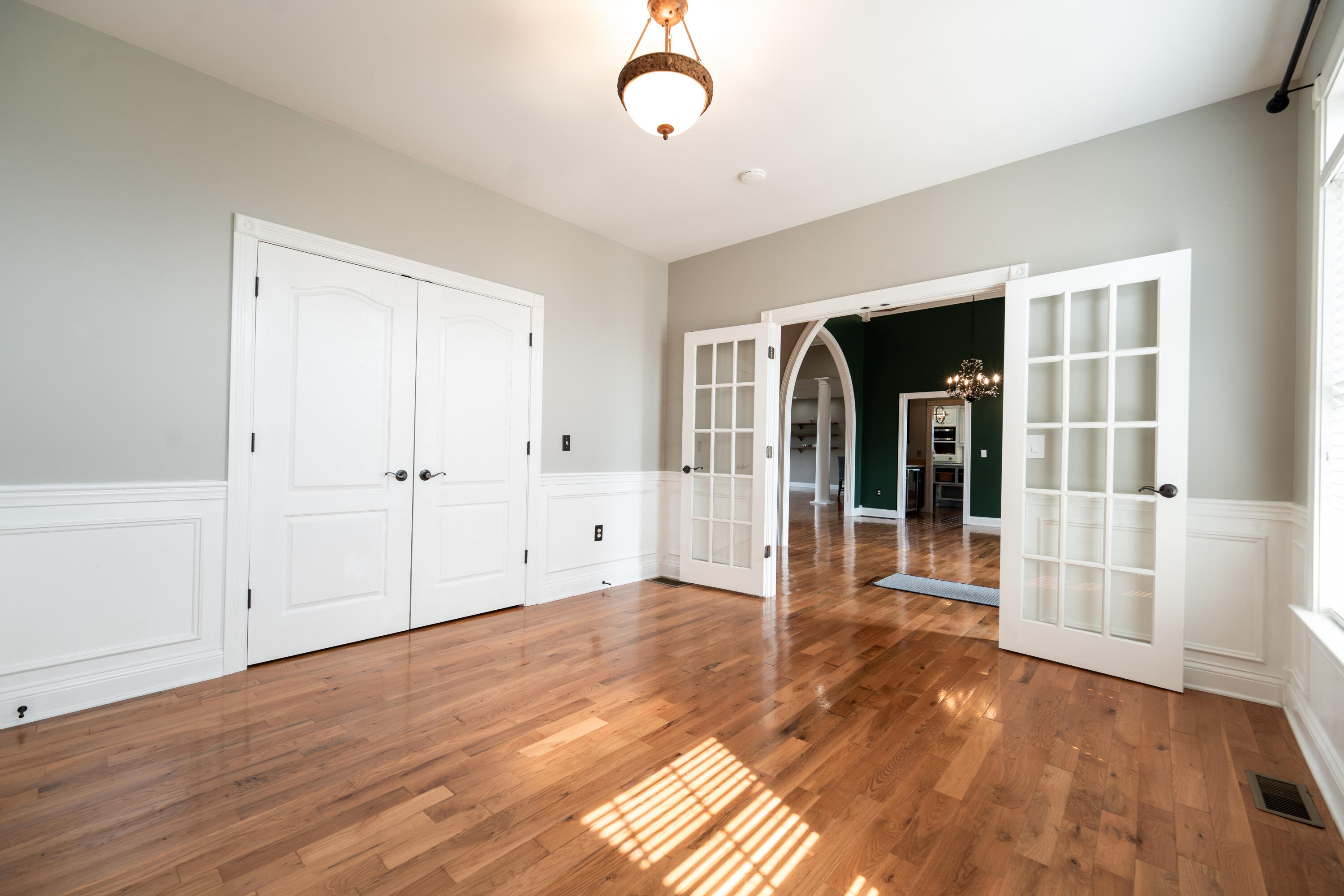 2045 Indigo Drive Property Photo 16