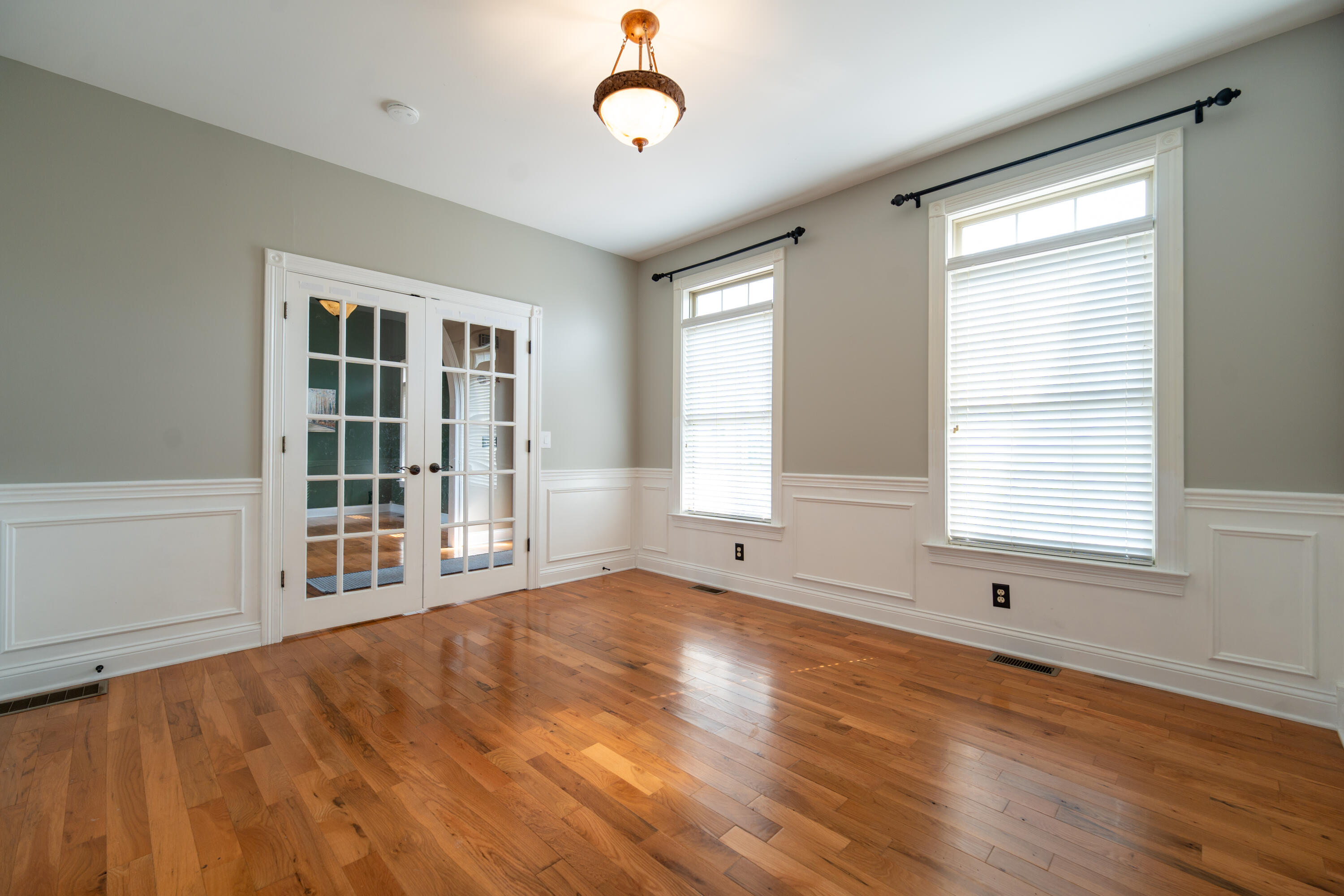 2045 Indigo Drive Property Photo 17