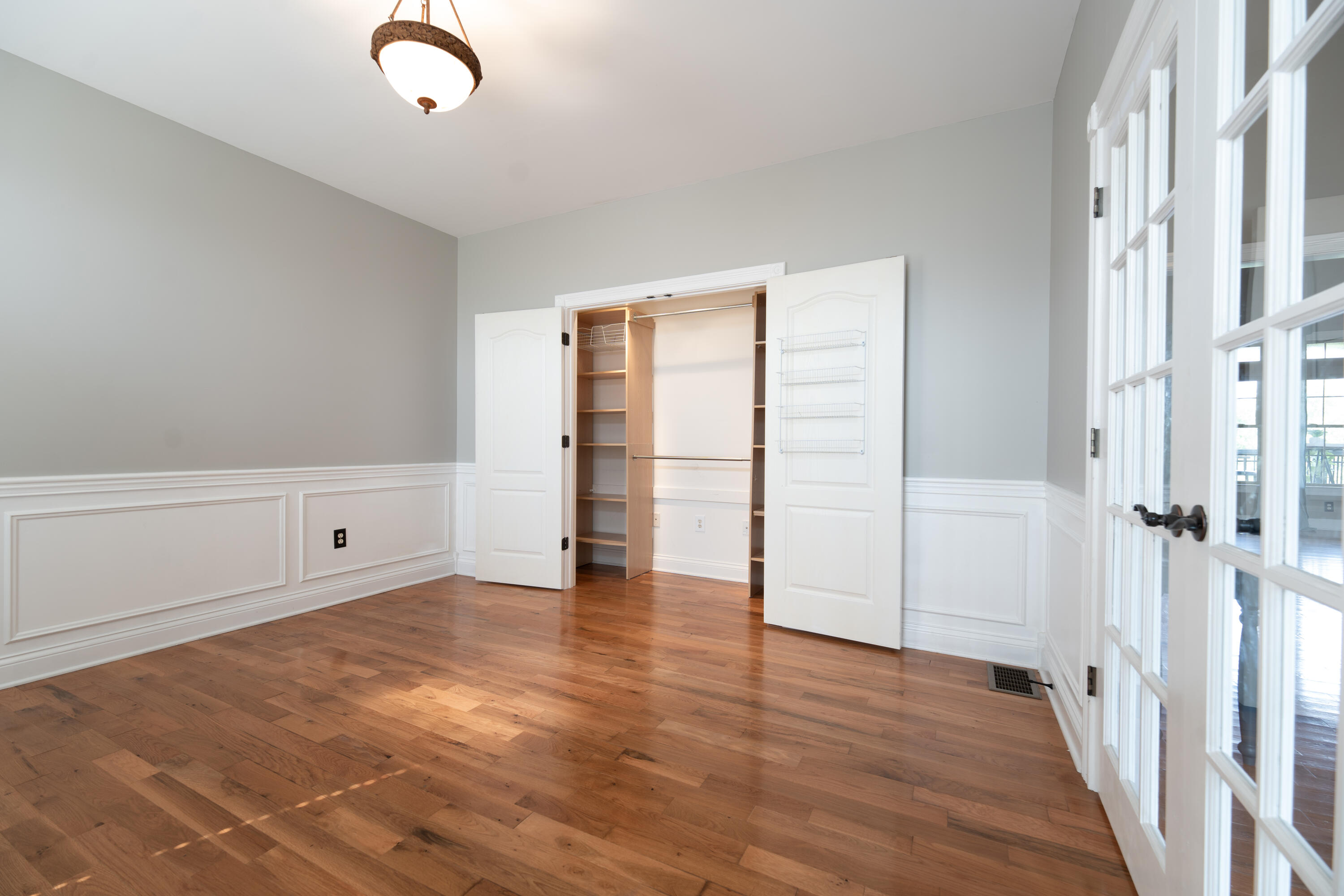 2045 Indigo Drive Property Photo 18