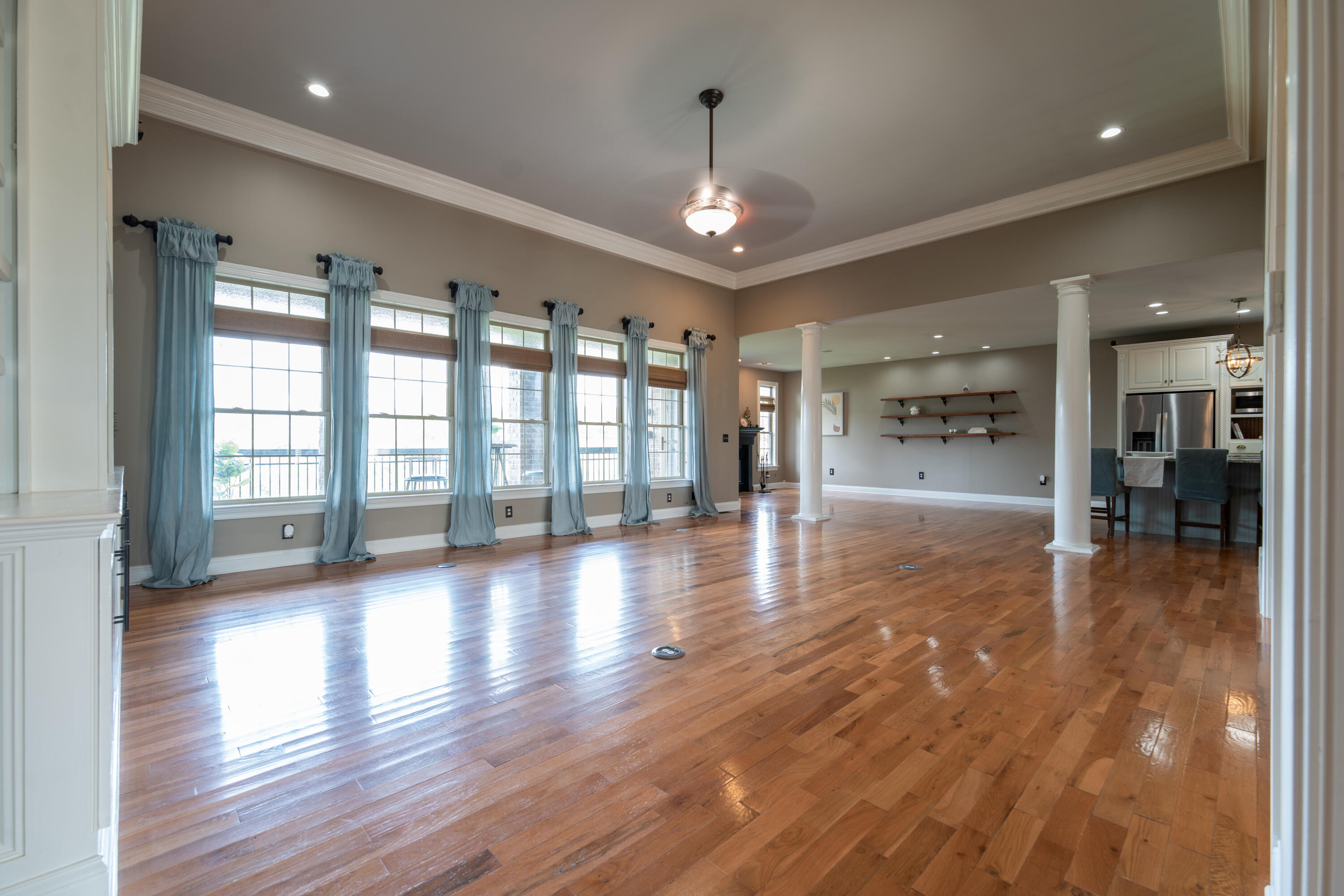 2045 Indigo Drive Property Photo 22