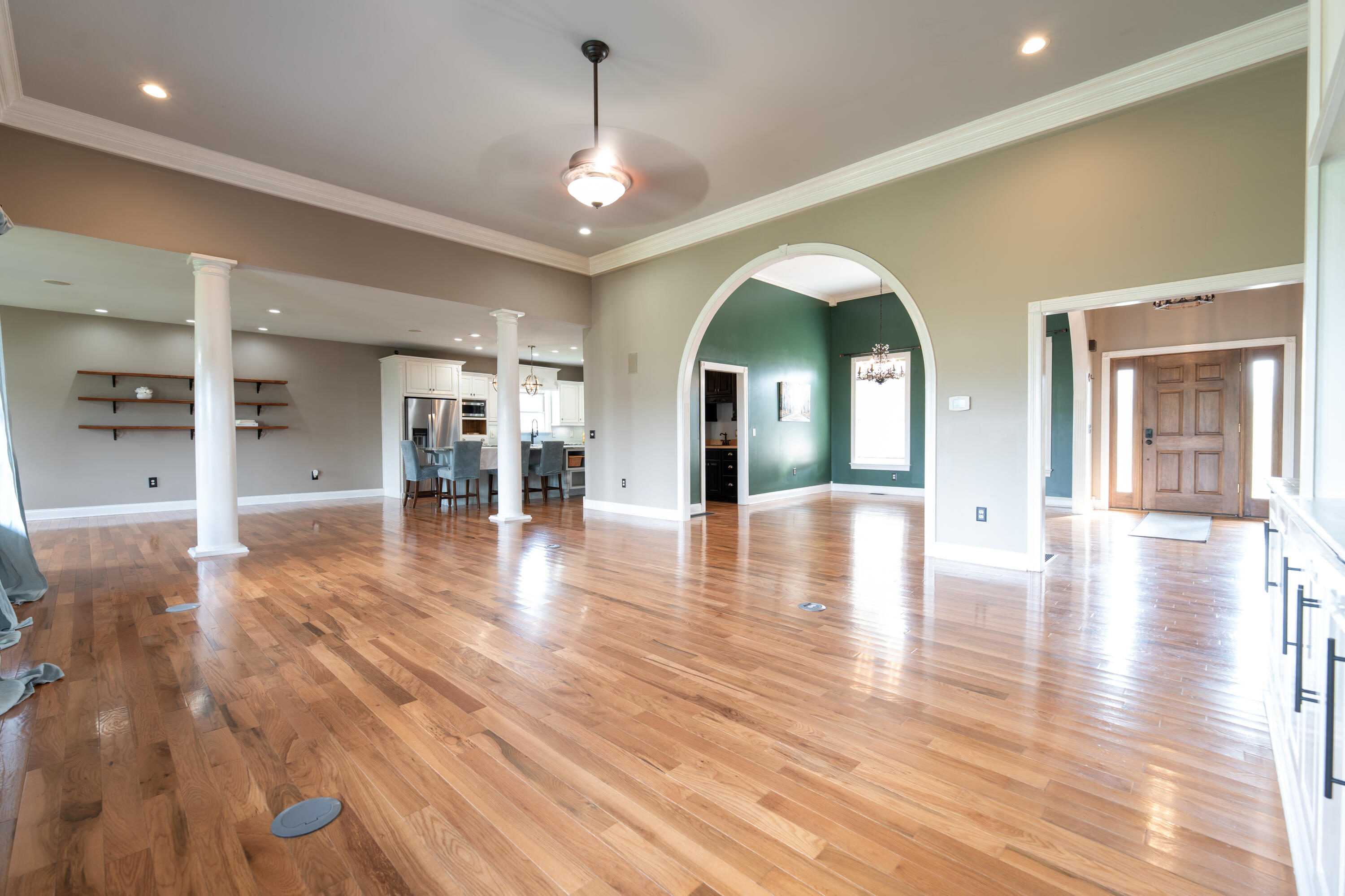 2045 Indigo Drive Property Photo 24