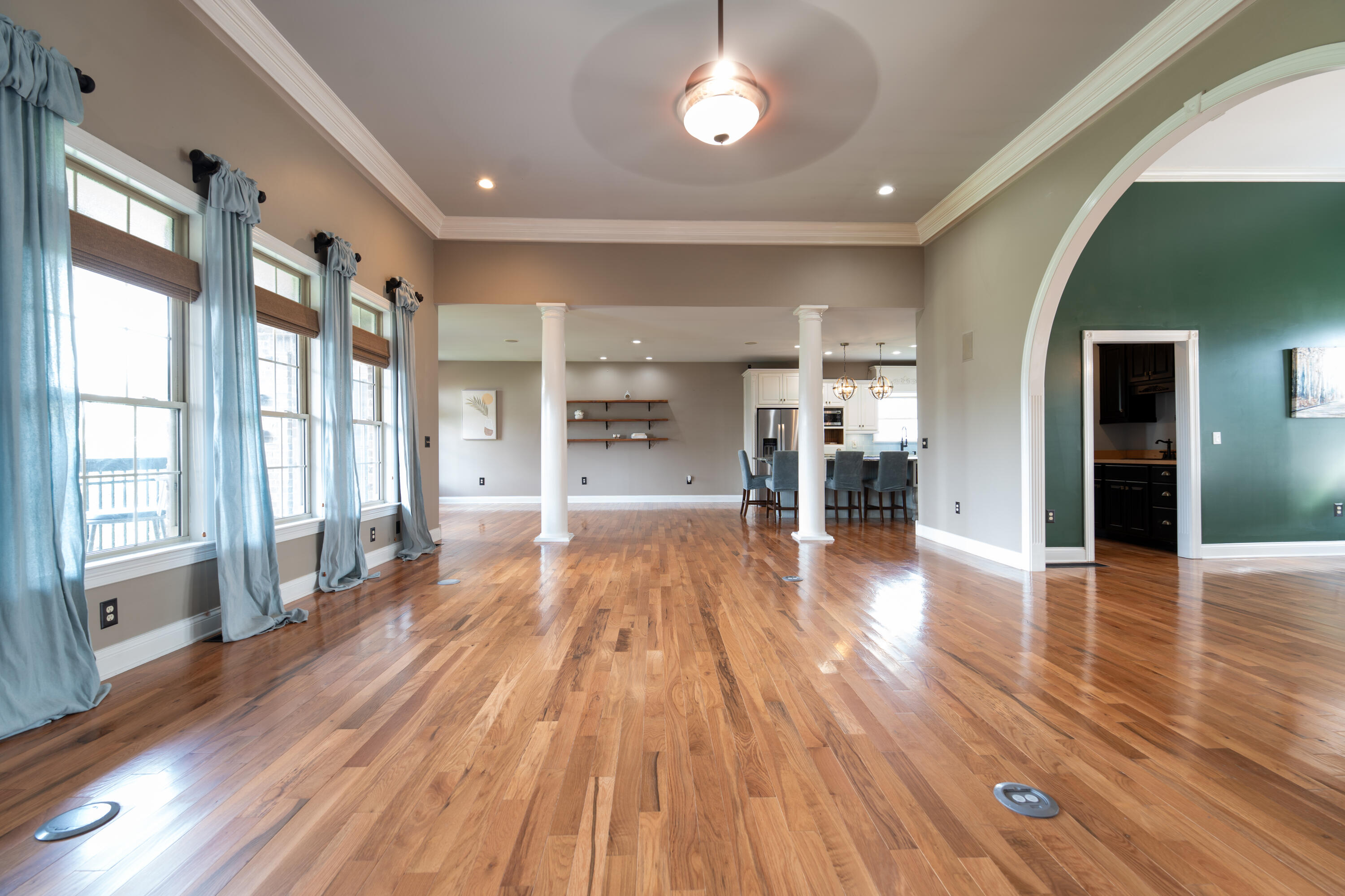 2045 Indigo Drive Property Photo 25