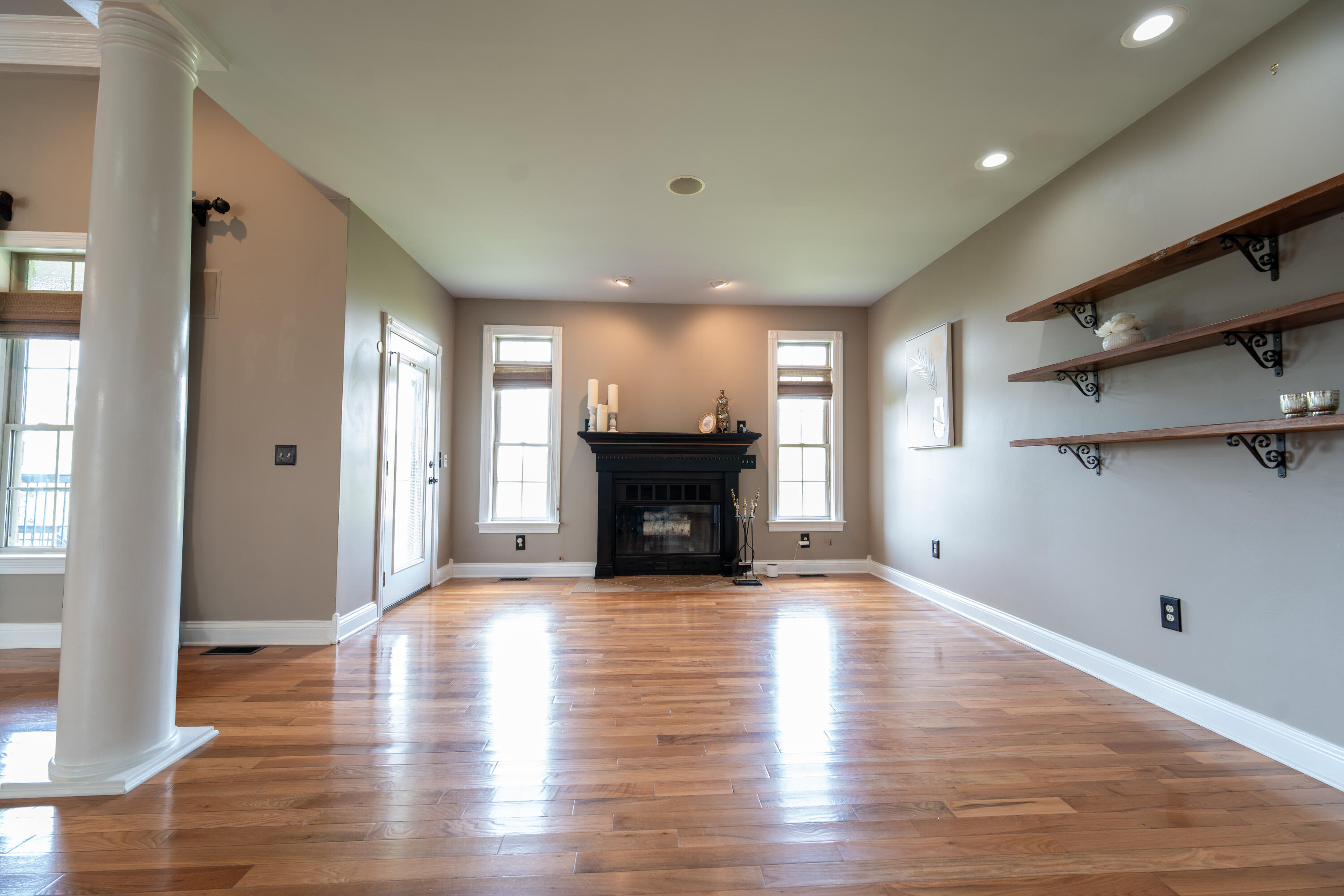 2045 Indigo Drive Property Photo 30