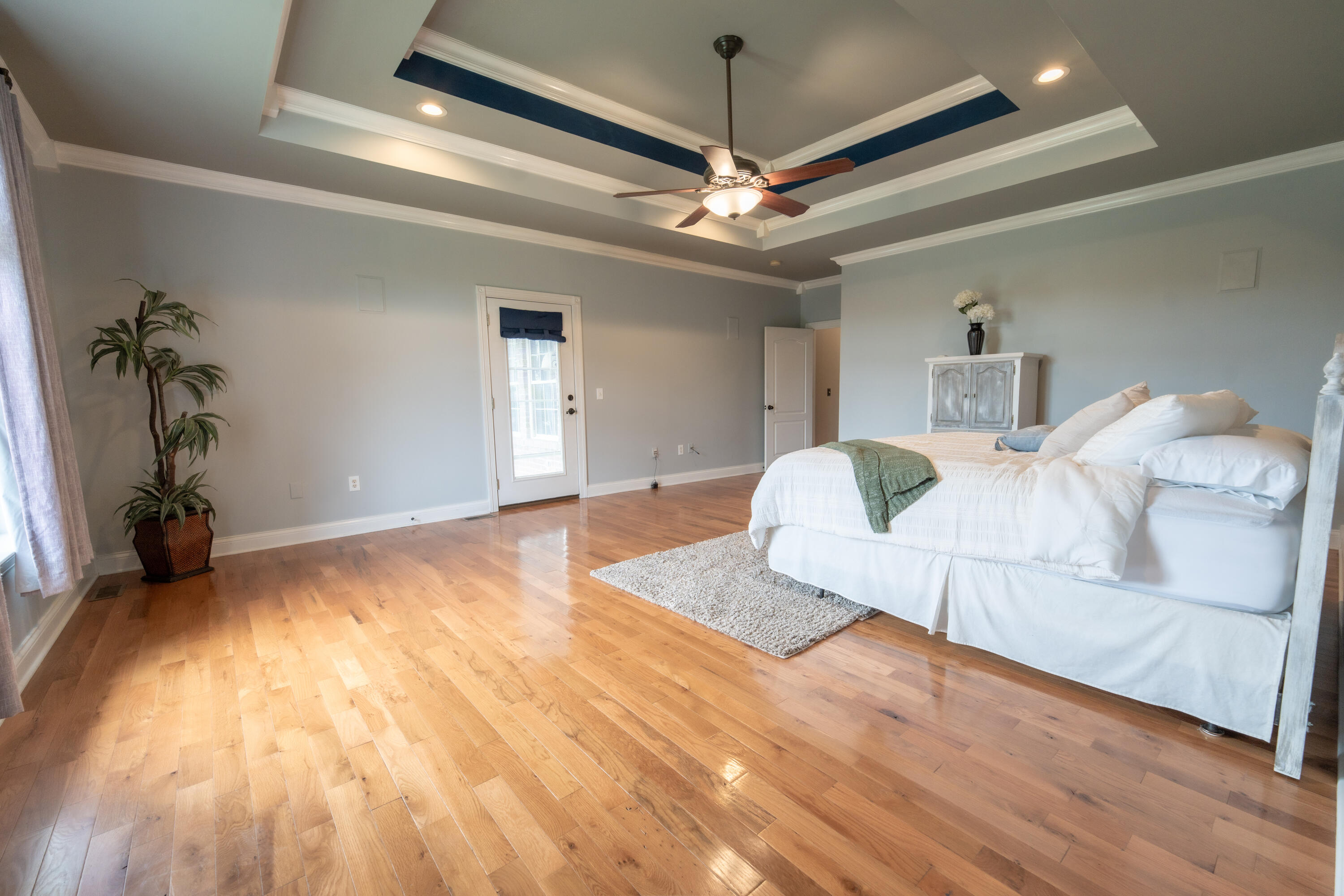 2045 Indigo Drive Property Photo 32