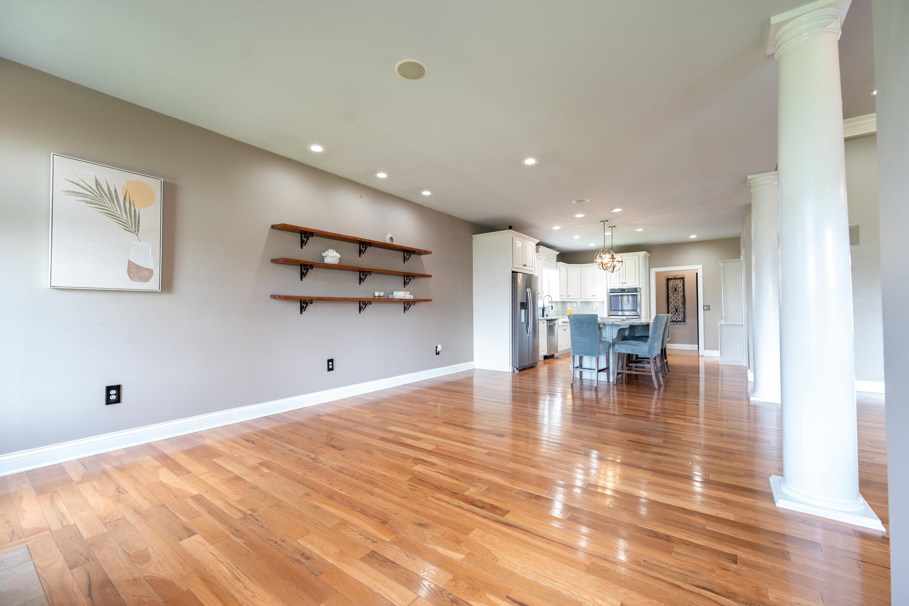 2045 Indigo Drive Property Photo 35
