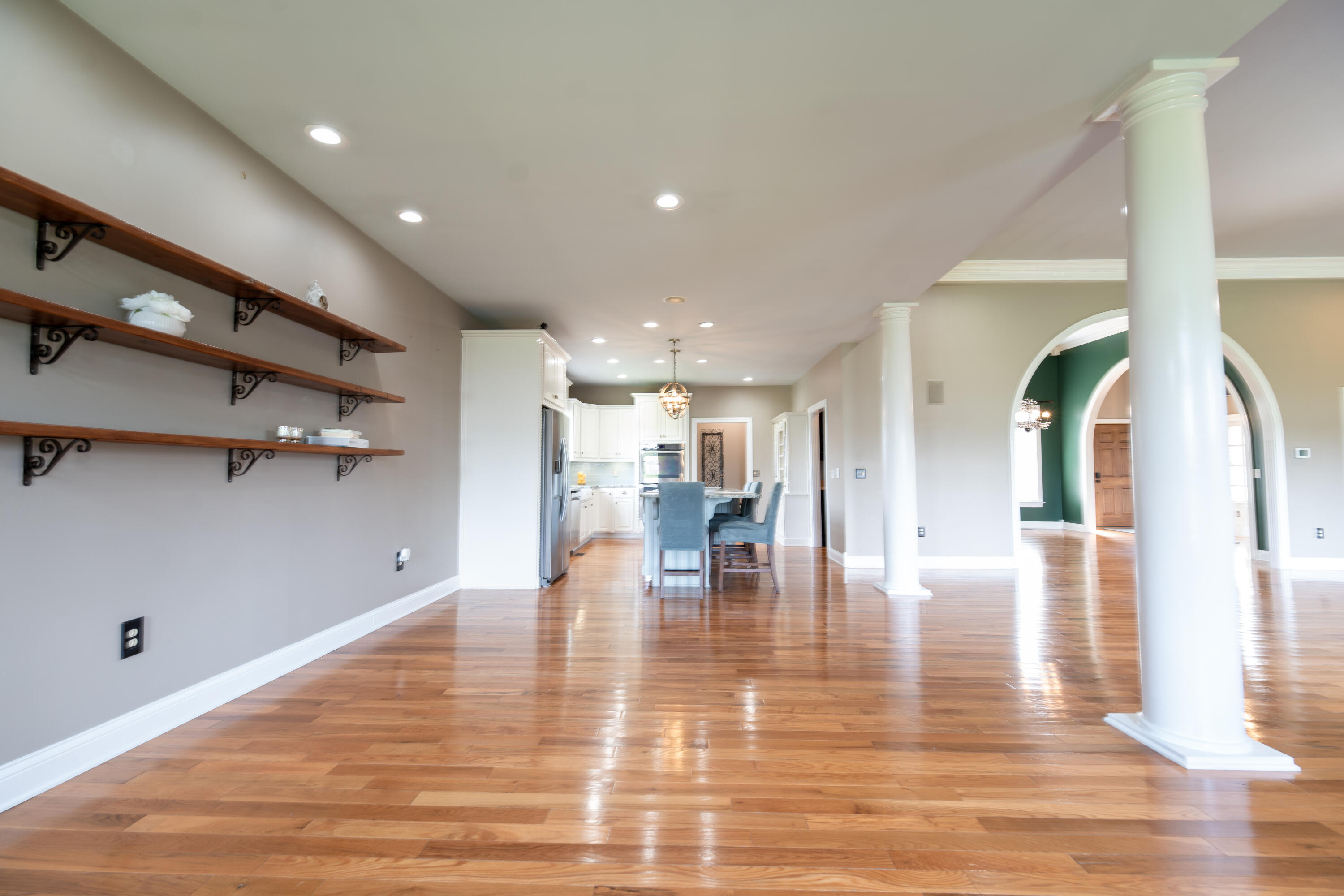 2045 Indigo Drive Property Photo 36