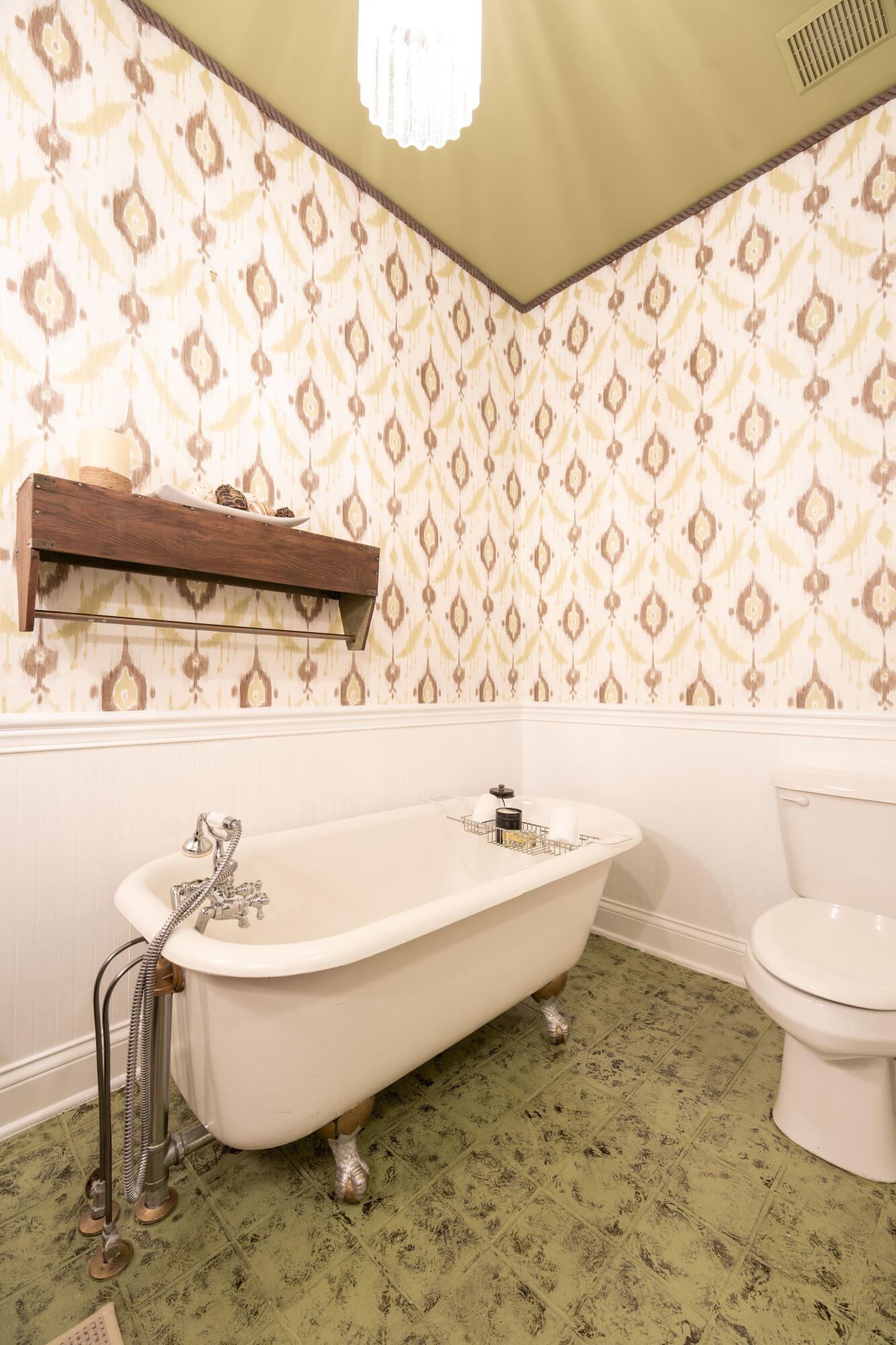 2045 Indigo Drive Property Photo 43