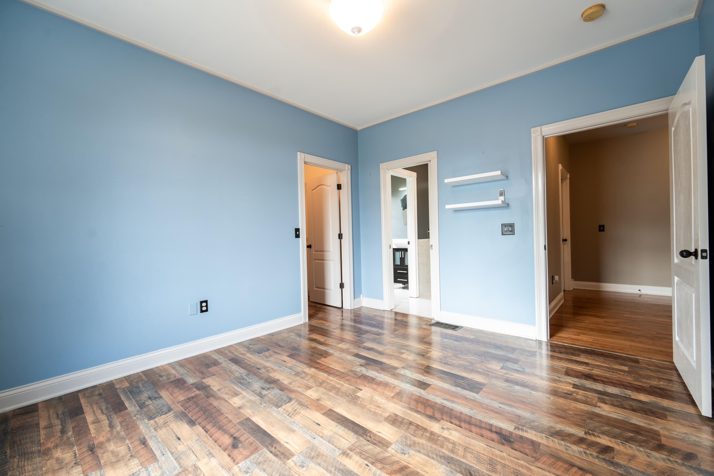 2045 Indigo Drive Property Photo 44
