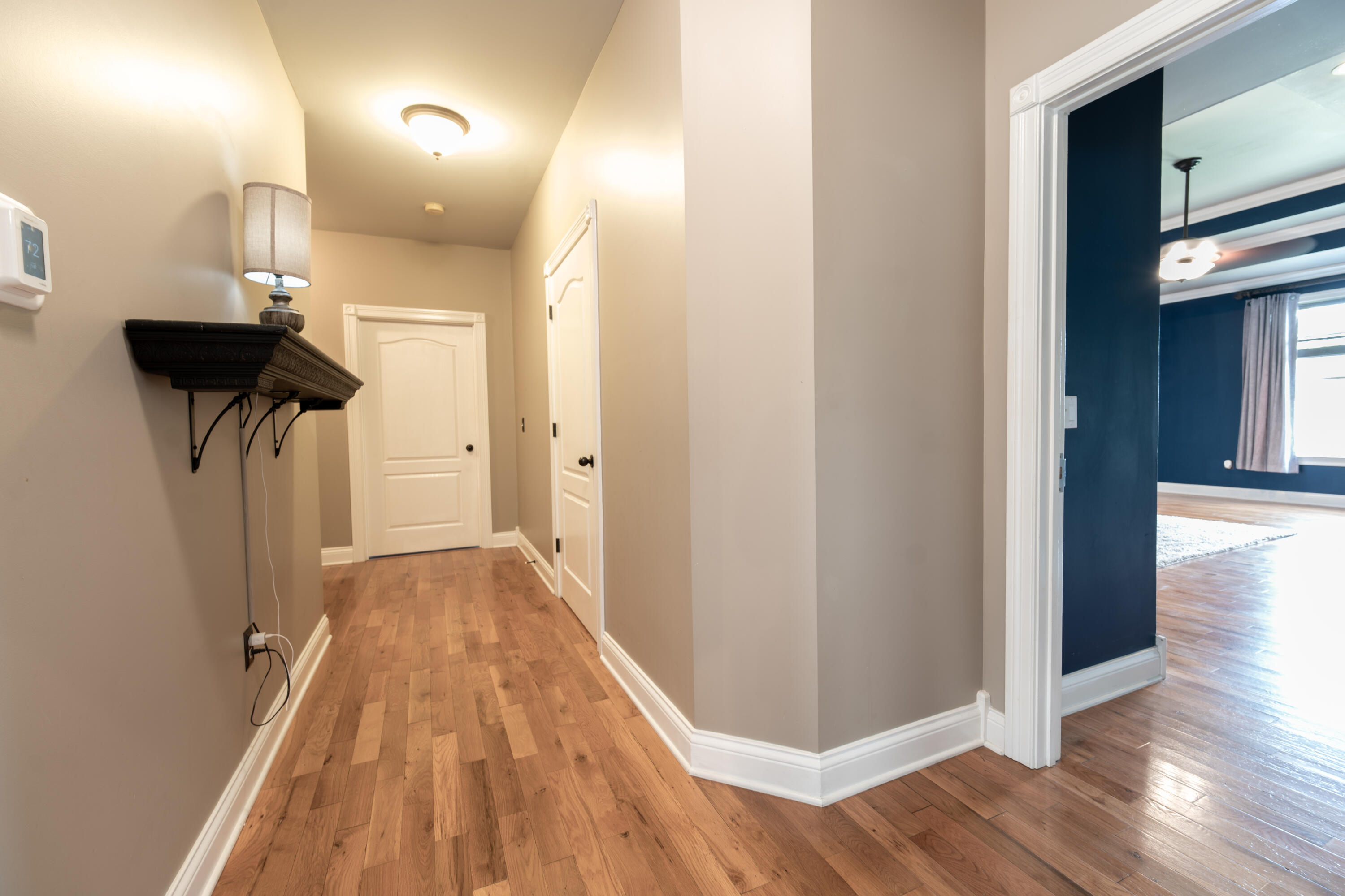 2045 Indigo Drive Property Photo 49