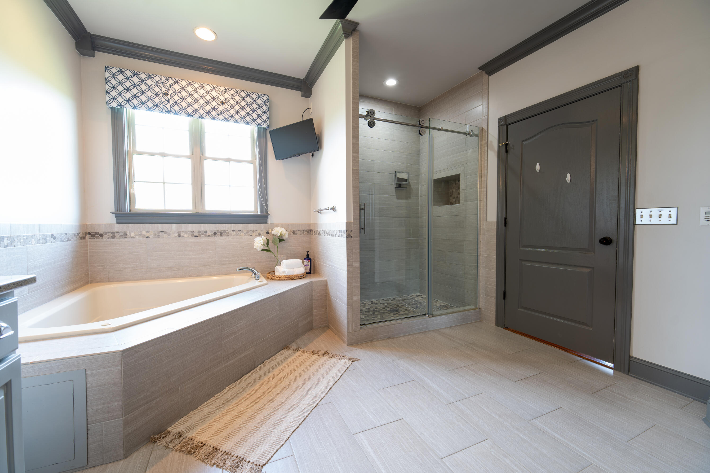 2045 Indigo Drive Property Photo 61