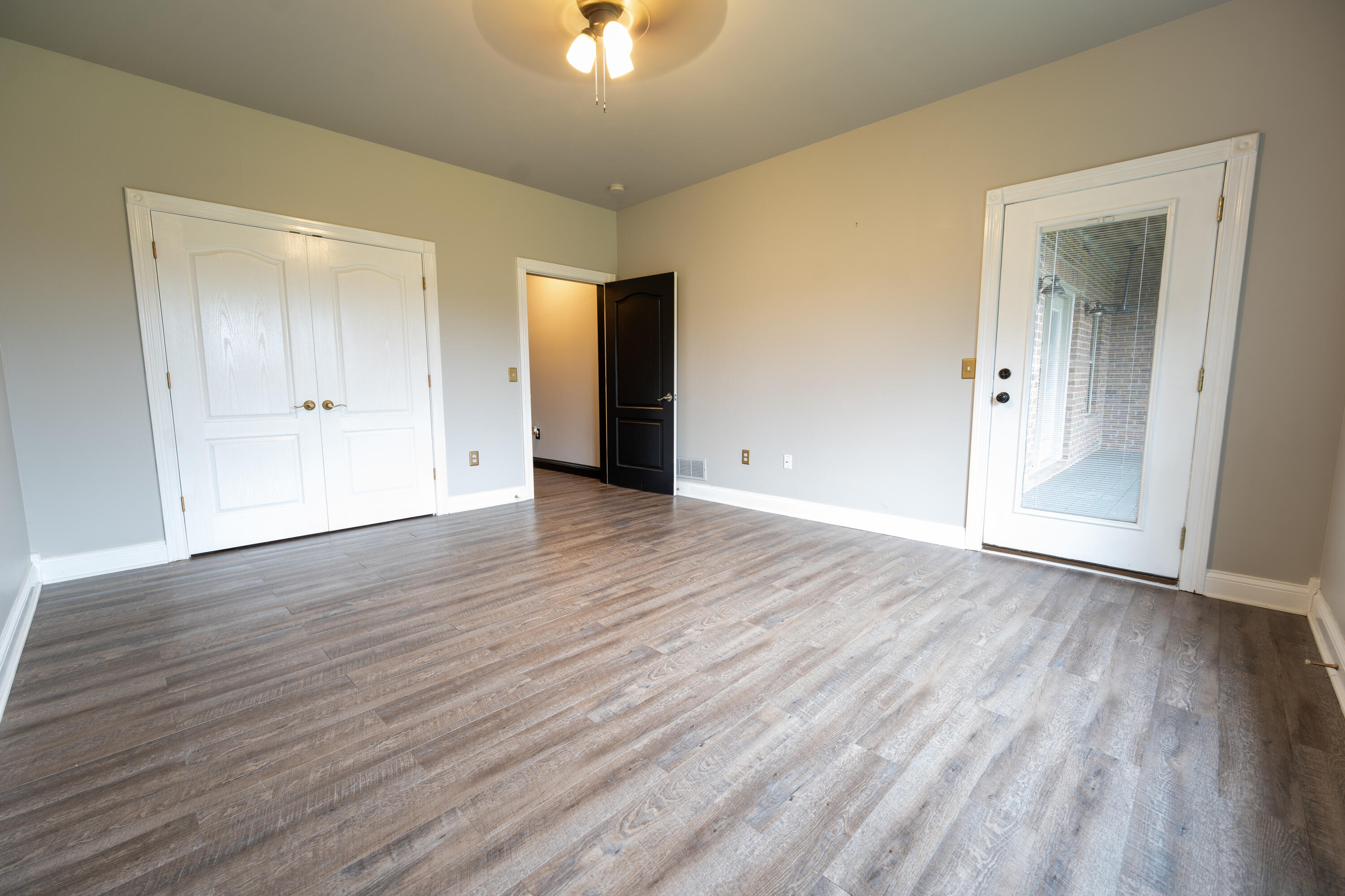 2045 Indigo Drive Property Photo 61