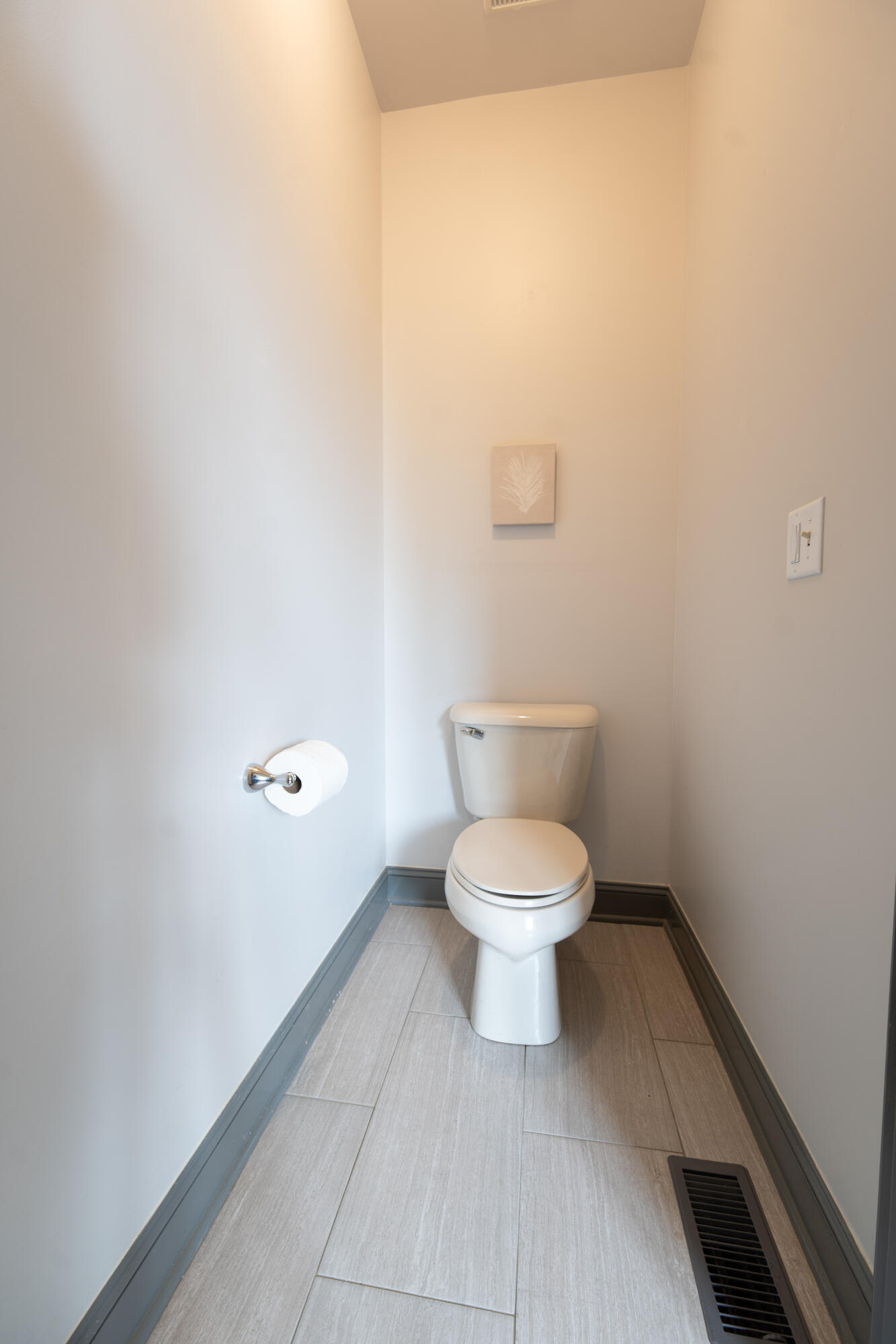 2045 Indigo Drive Property Photo 63