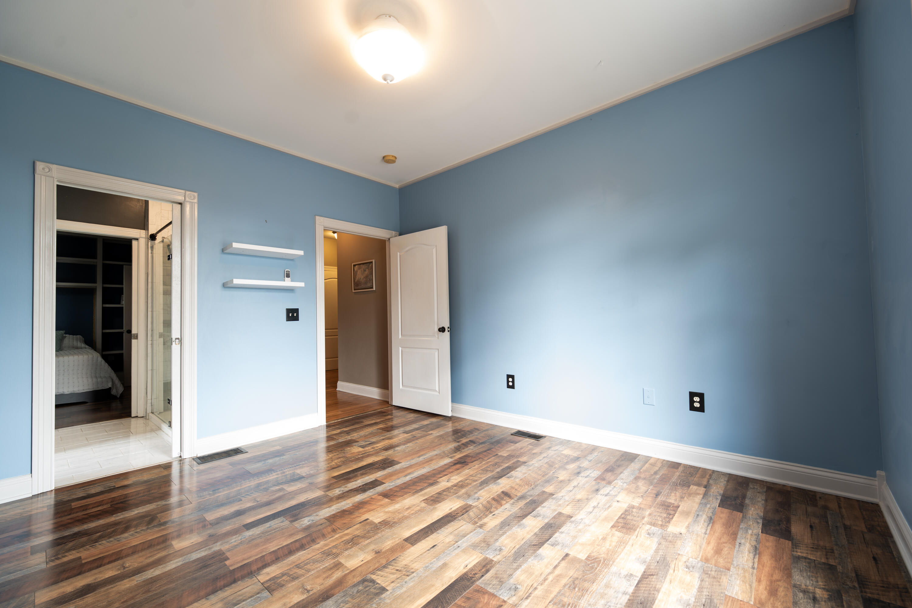 2045 Indigo Drive Property Photo 68