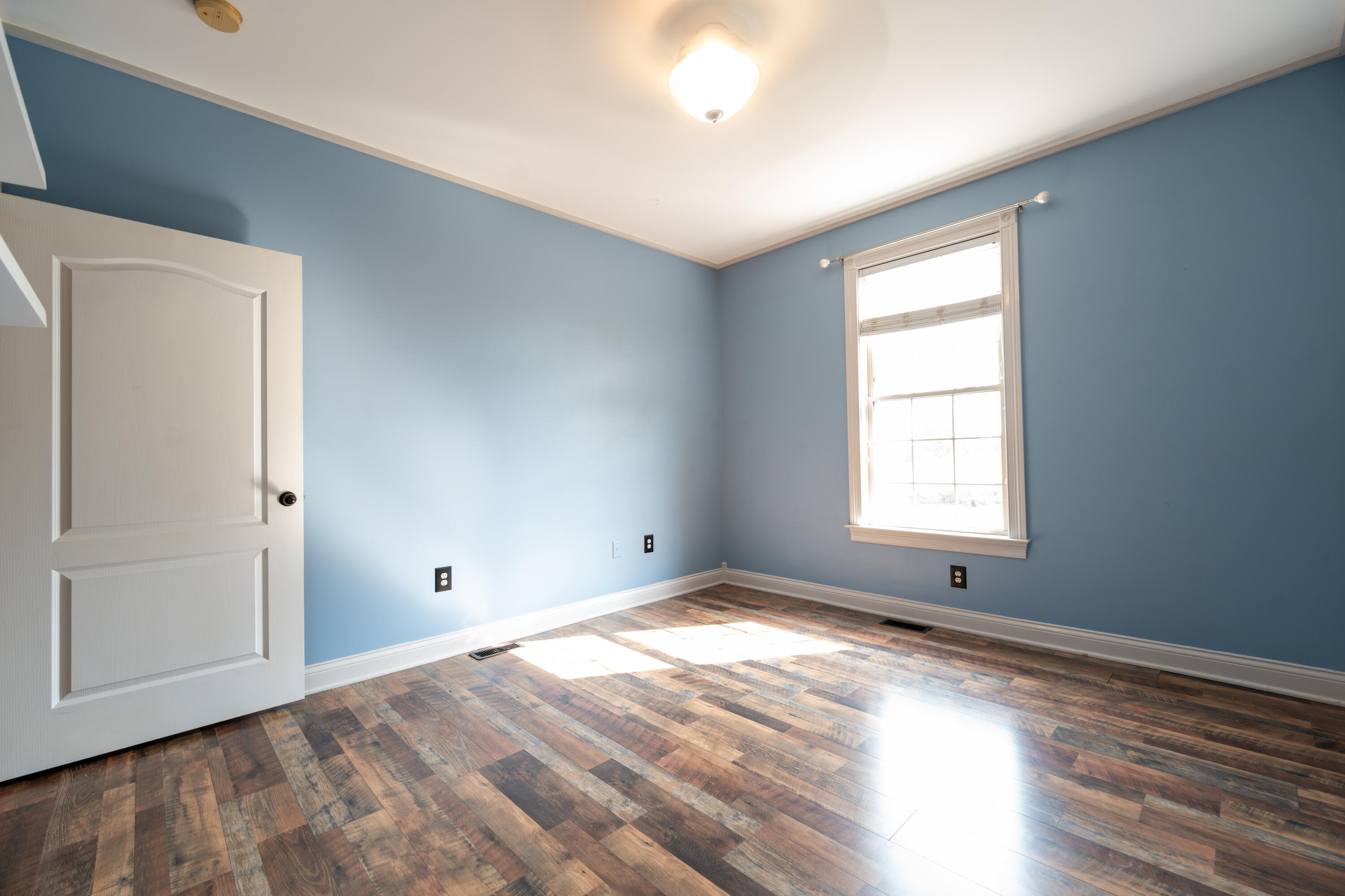 2045 Indigo Drive Property Photo 69