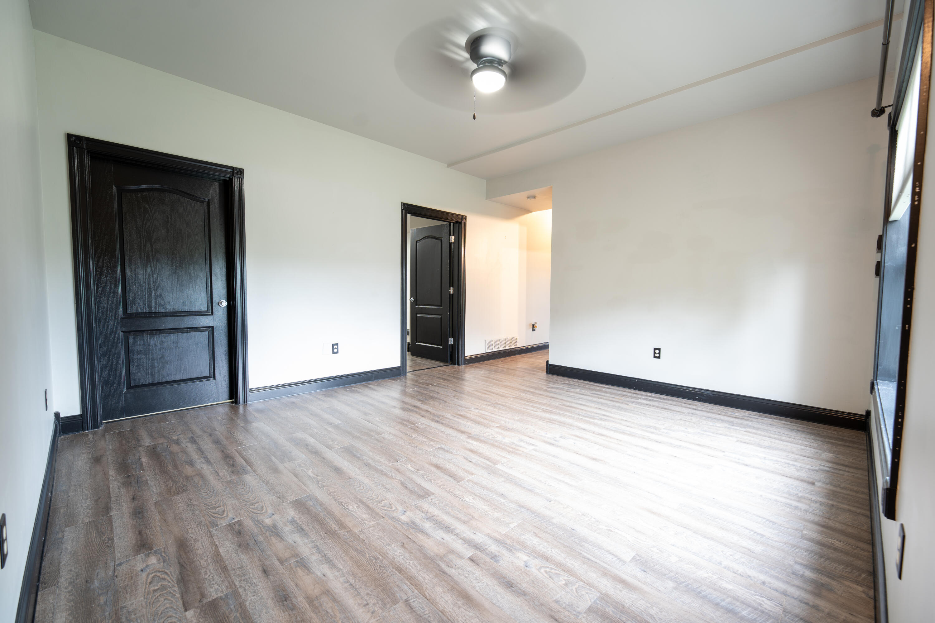 2045 Indigo Drive Property Photo 86