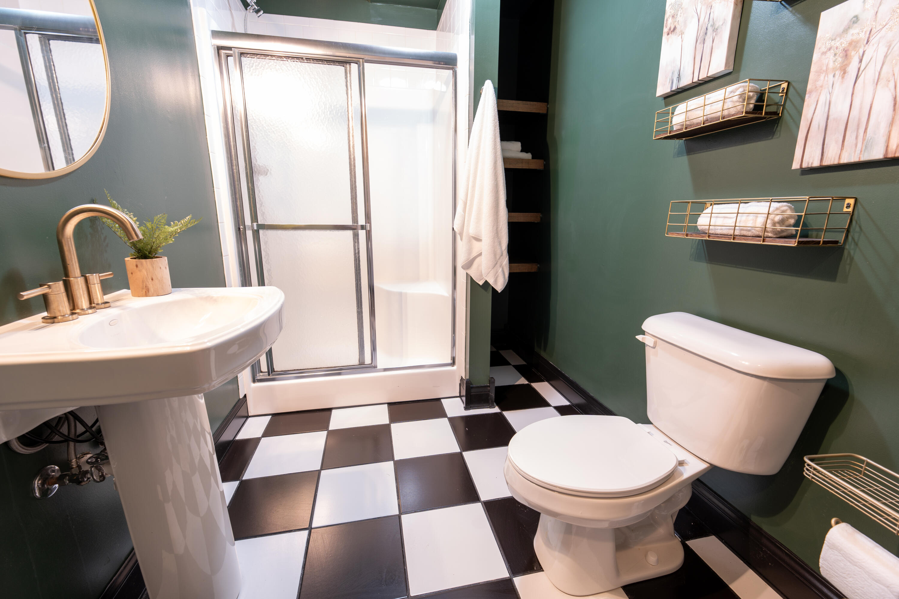 2045 Indigo Drive Property Photo 88