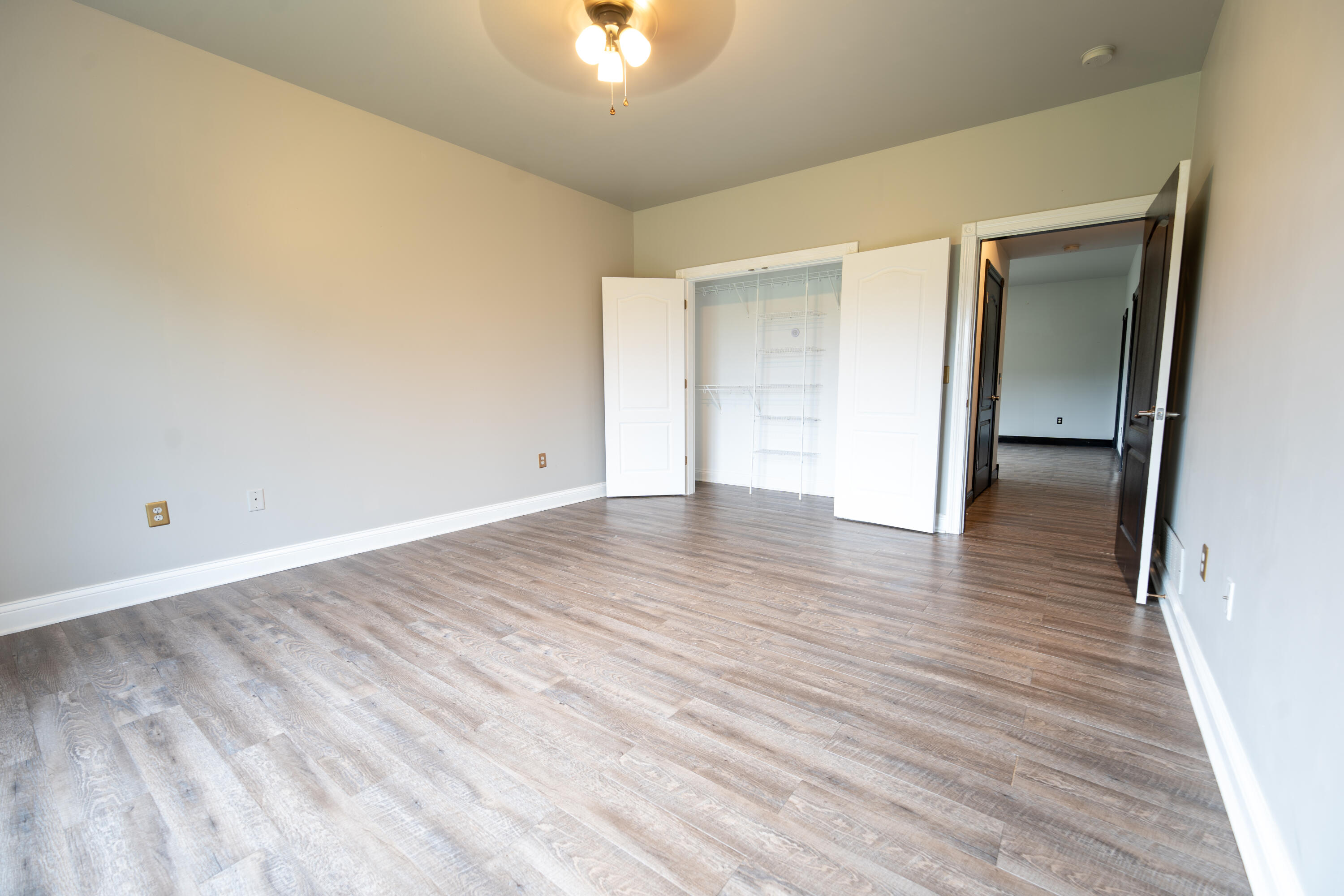 2045 Indigo Drive Property Photo 90