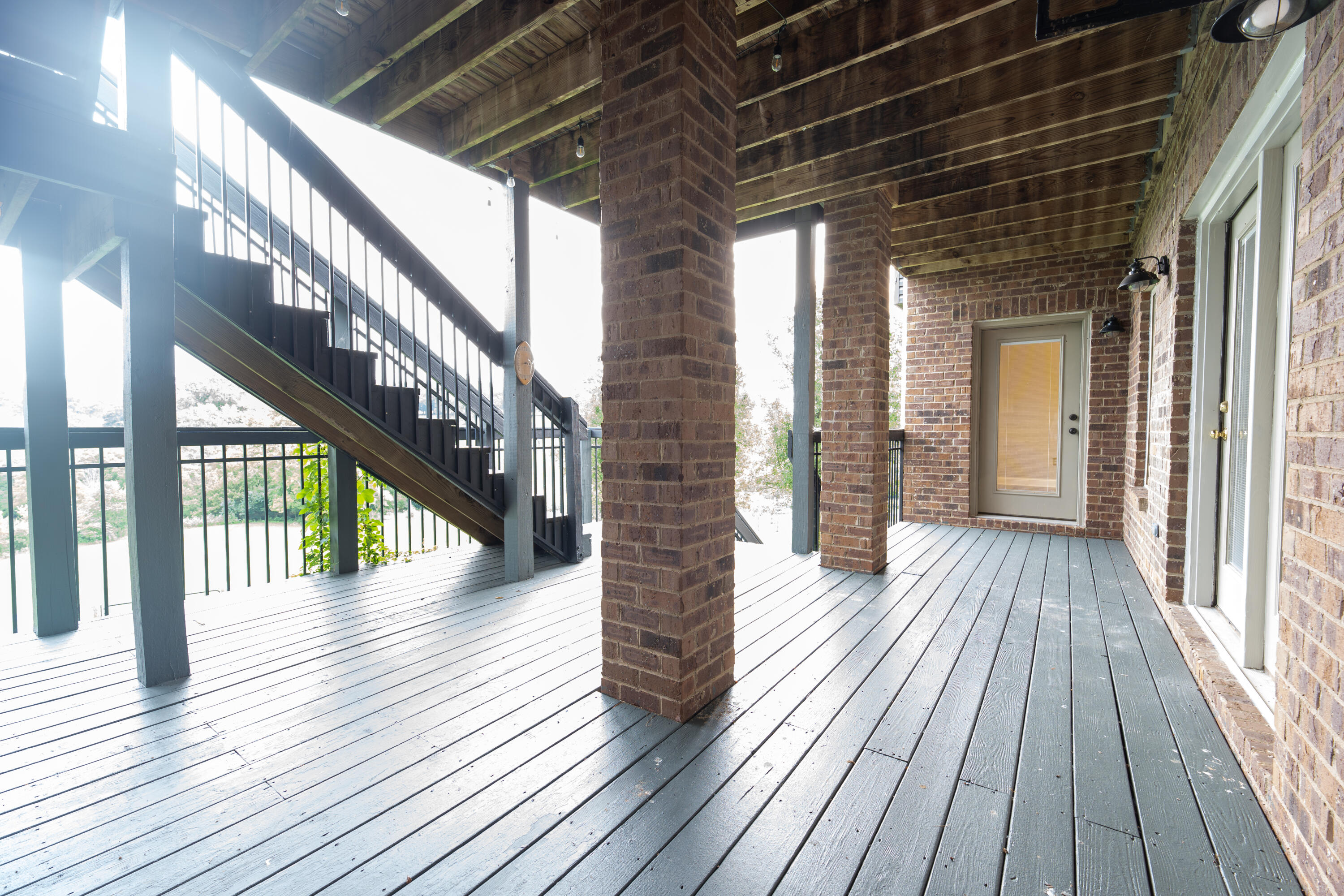 2045 Indigo Drive Property Photo 90