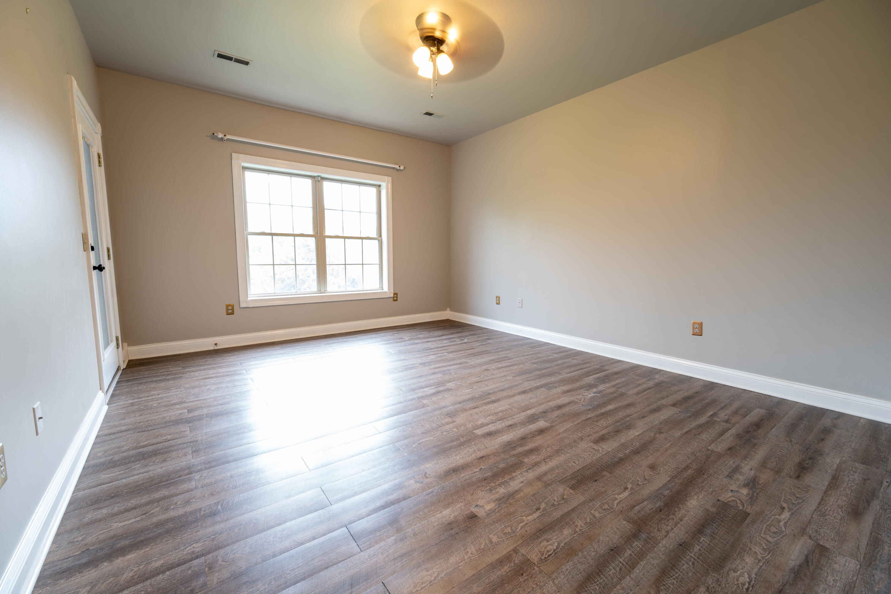 2045 Indigo Drive Property Photo 91