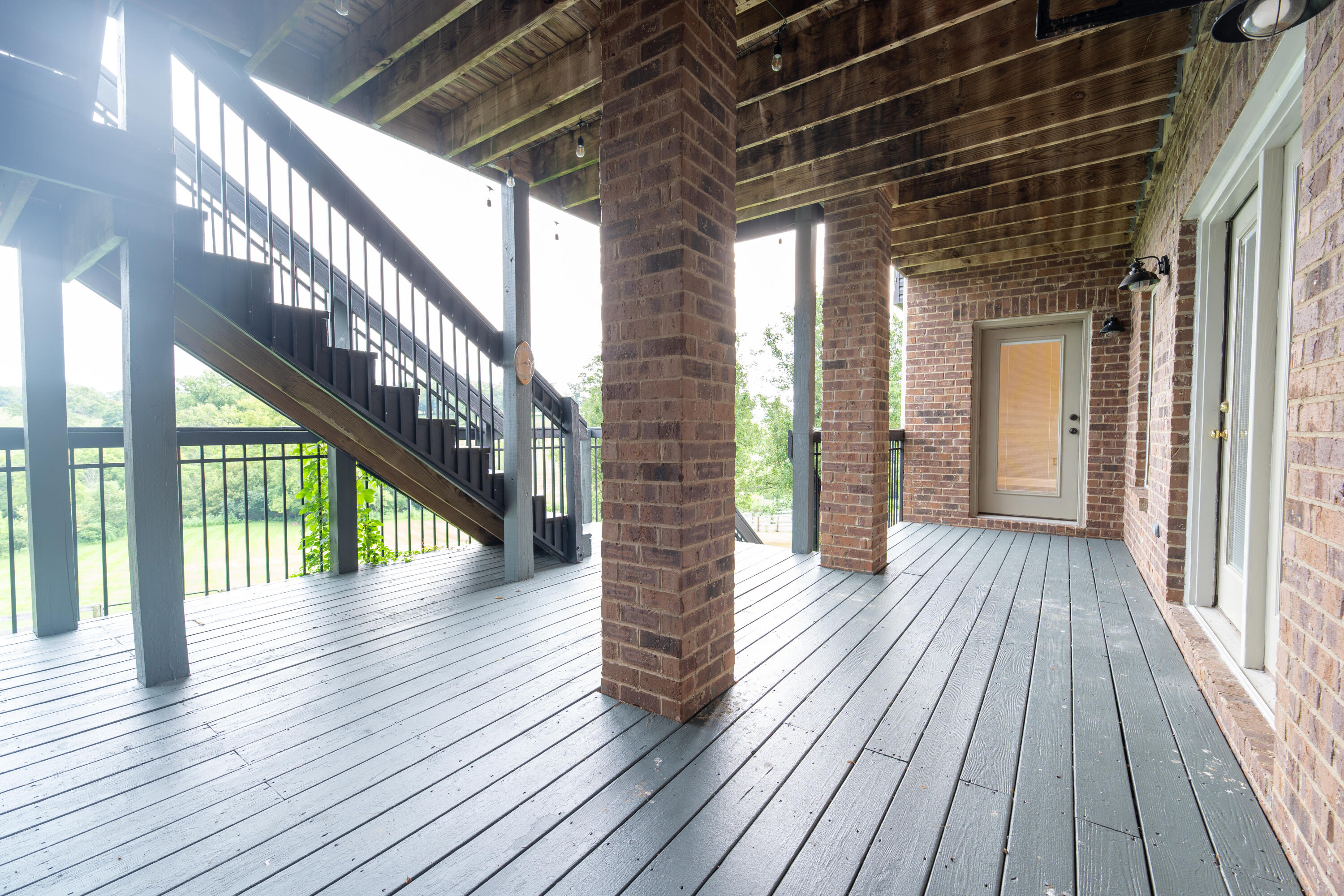 2045 Indigo Drive Property Photo 93