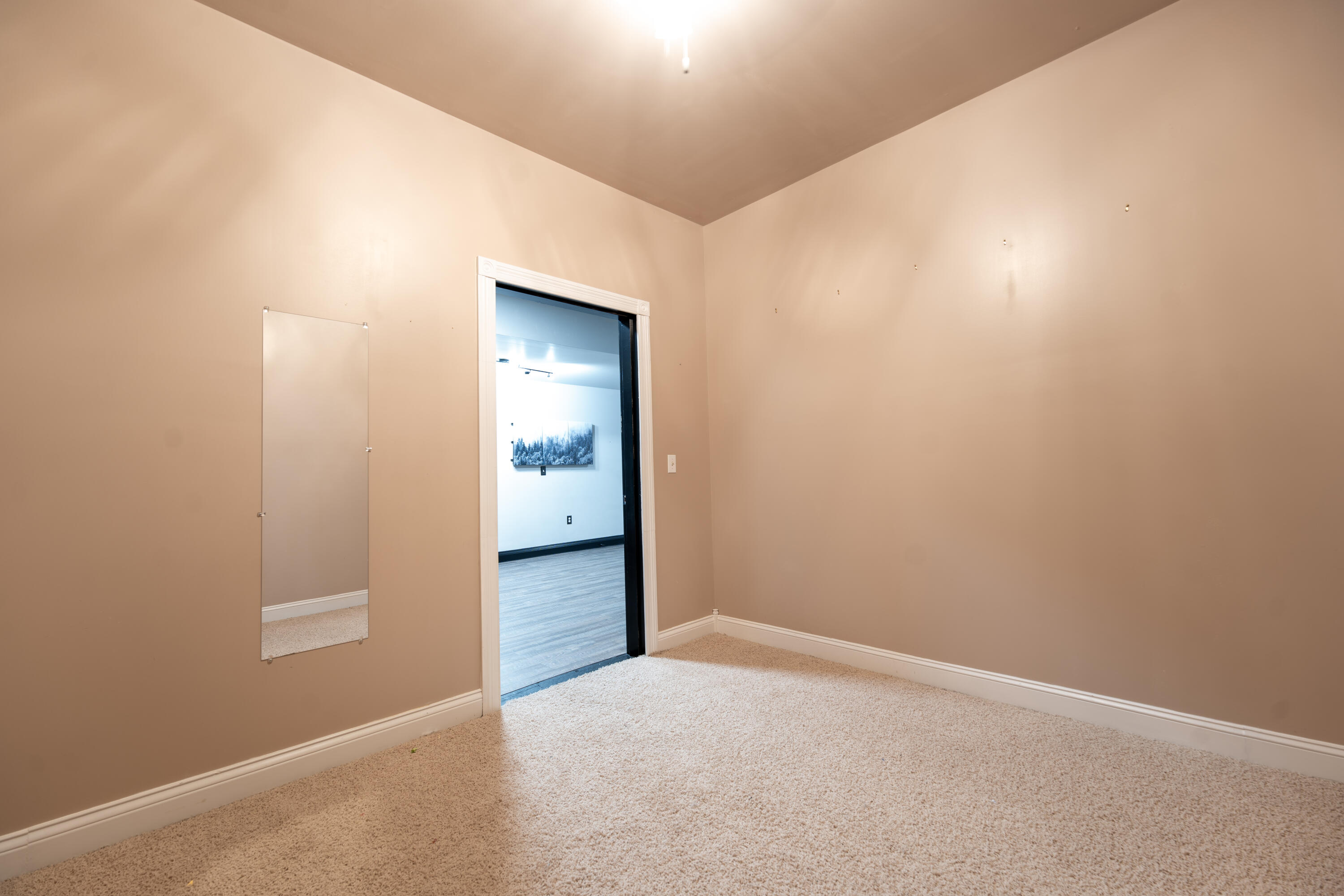 2045 Indigo Drive Property Photo 94