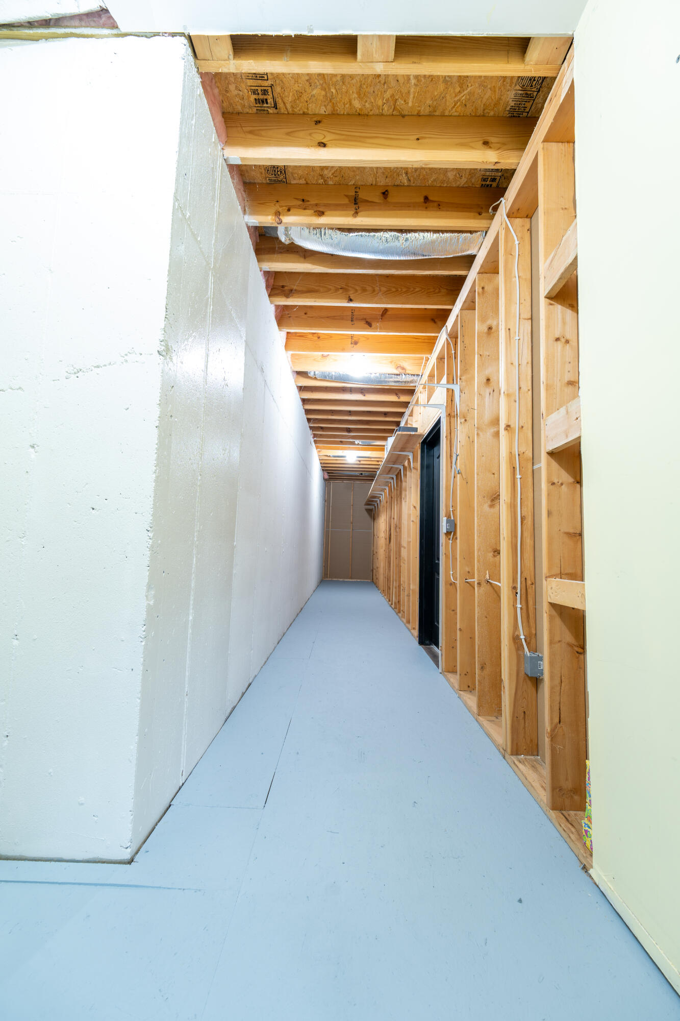 2045 Indigo Drive Property Photo 95