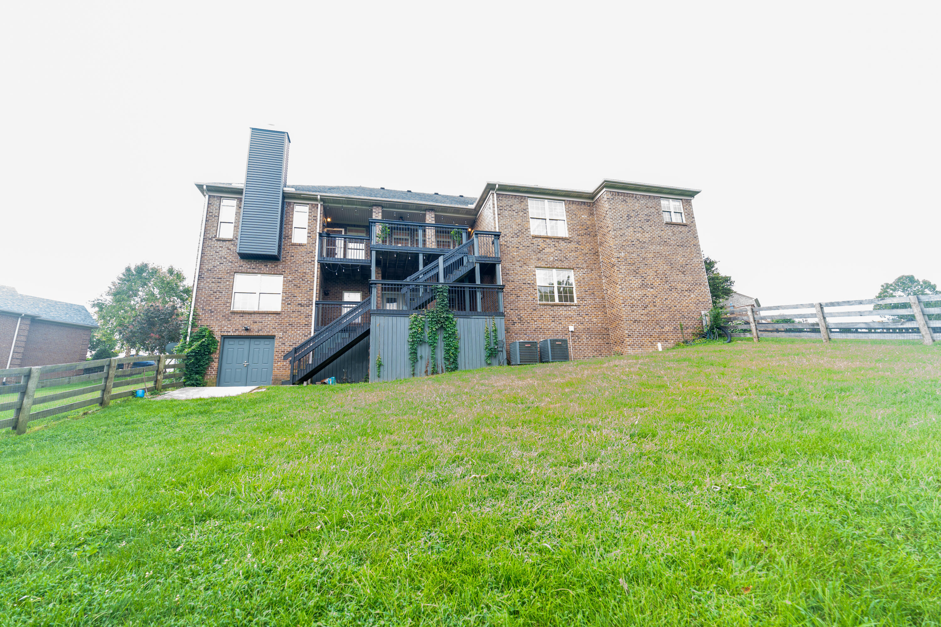 2045 Indigo Drive Property Photo 100
