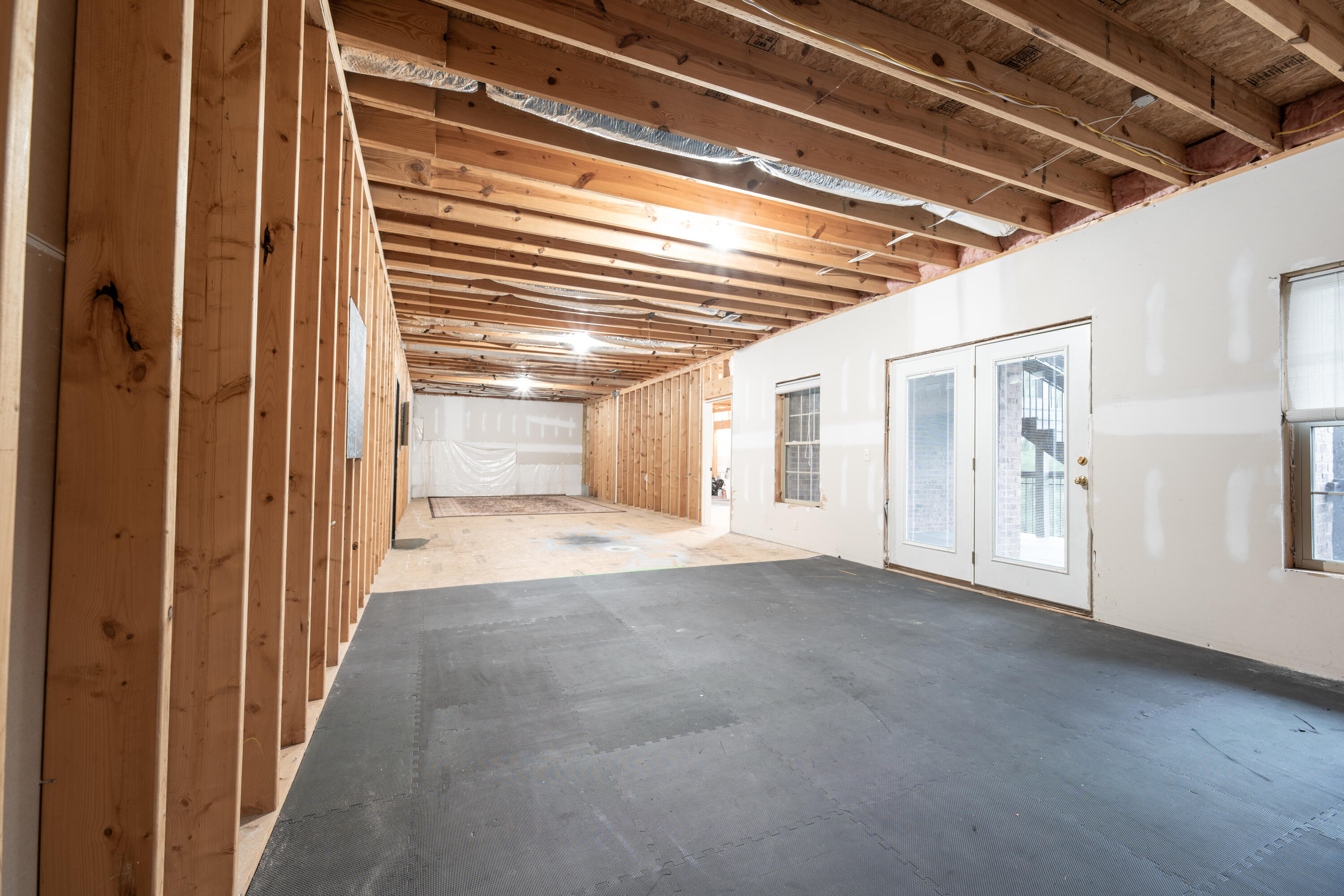 2045 Indigo Drive Property Photo 101